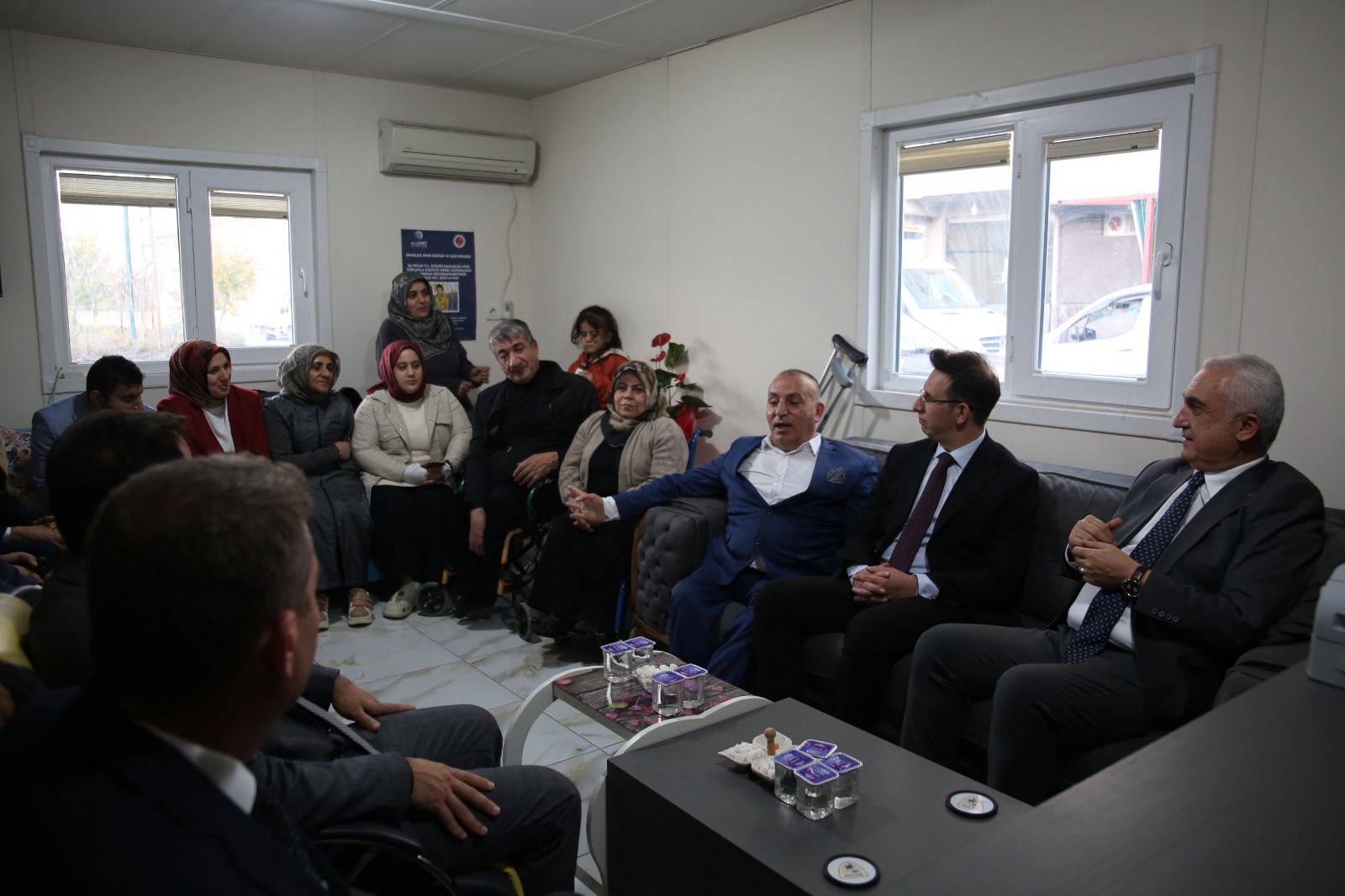 Whatsapp Image 2025 12 03 At 18.30.35