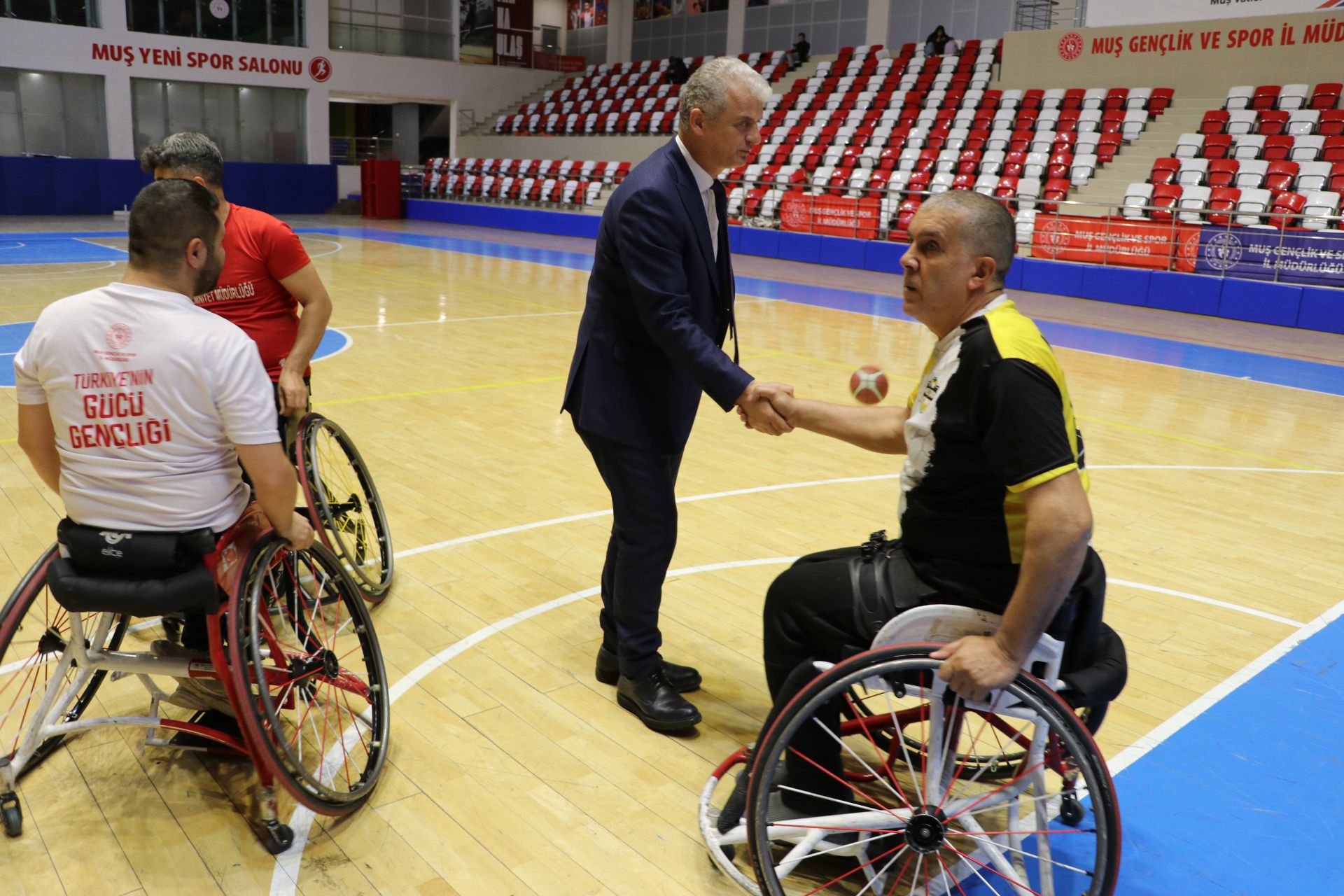 Whatsapp Image 2025 12 03 At 21.14.26 (1)