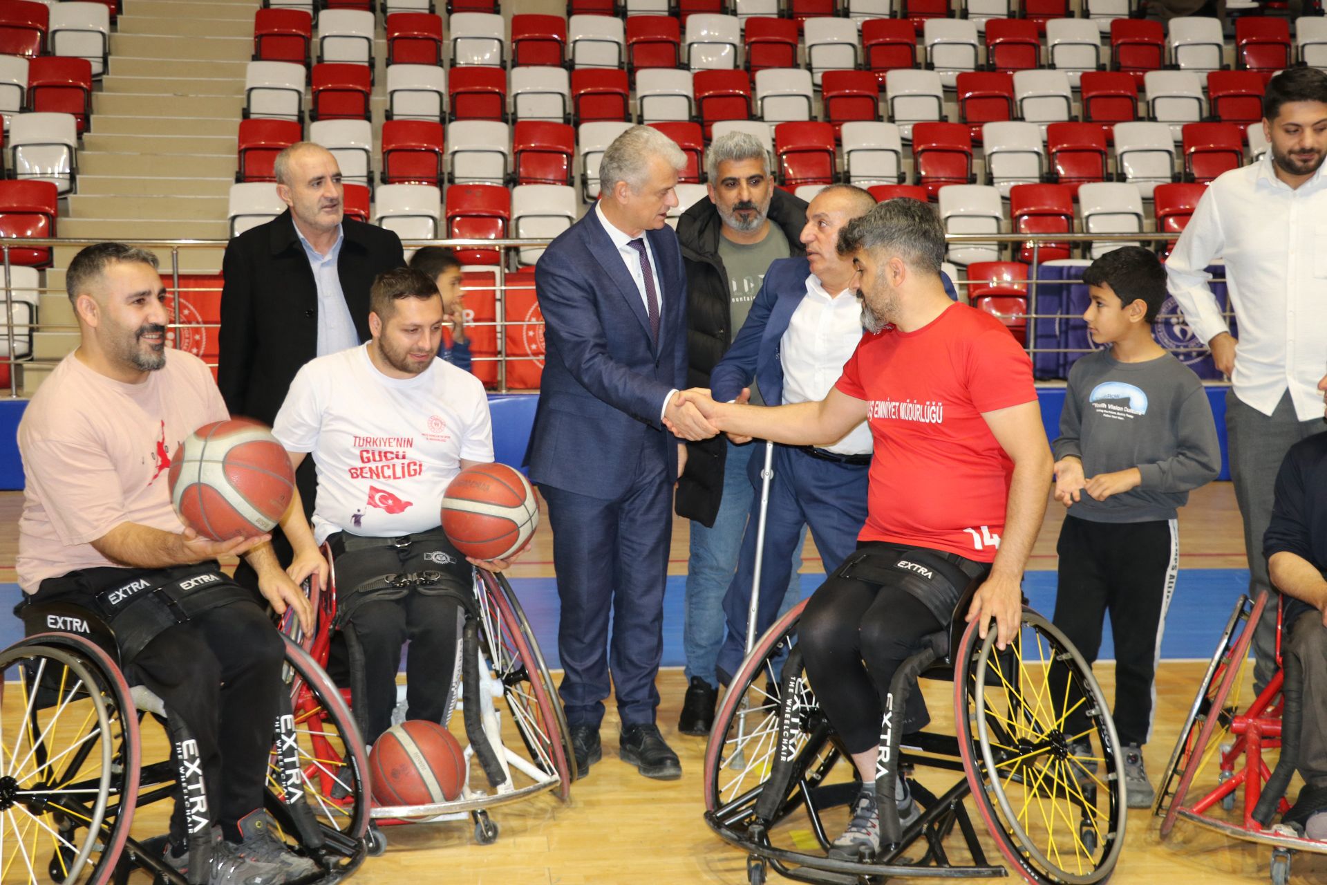 Whatsapp Image 2025 12 03 At 21.14.26 (2)