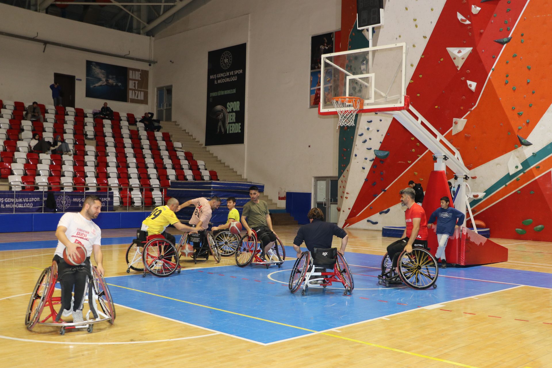 Whatsapp Image 2025 12 03 At 21.14.26 (3)