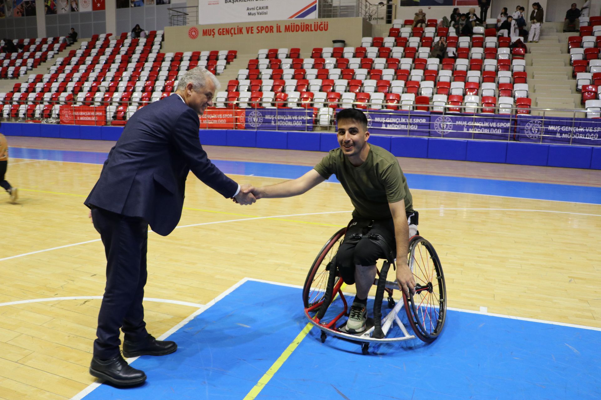 Whatsapp Image 2025 12 03 At 21.14.26