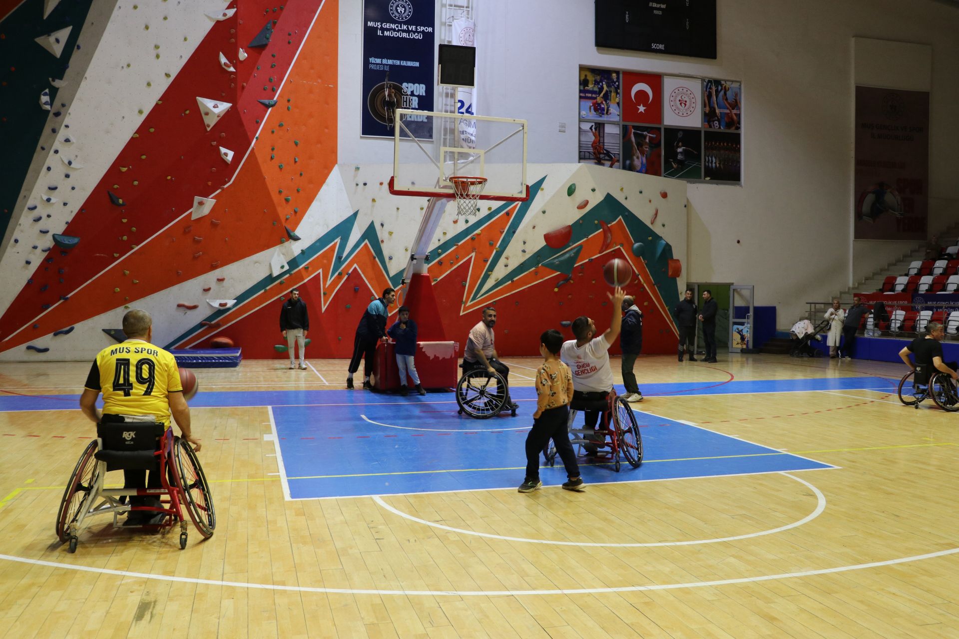 Whatsapp Image 2025 12 03 At 21.14.27 (1)