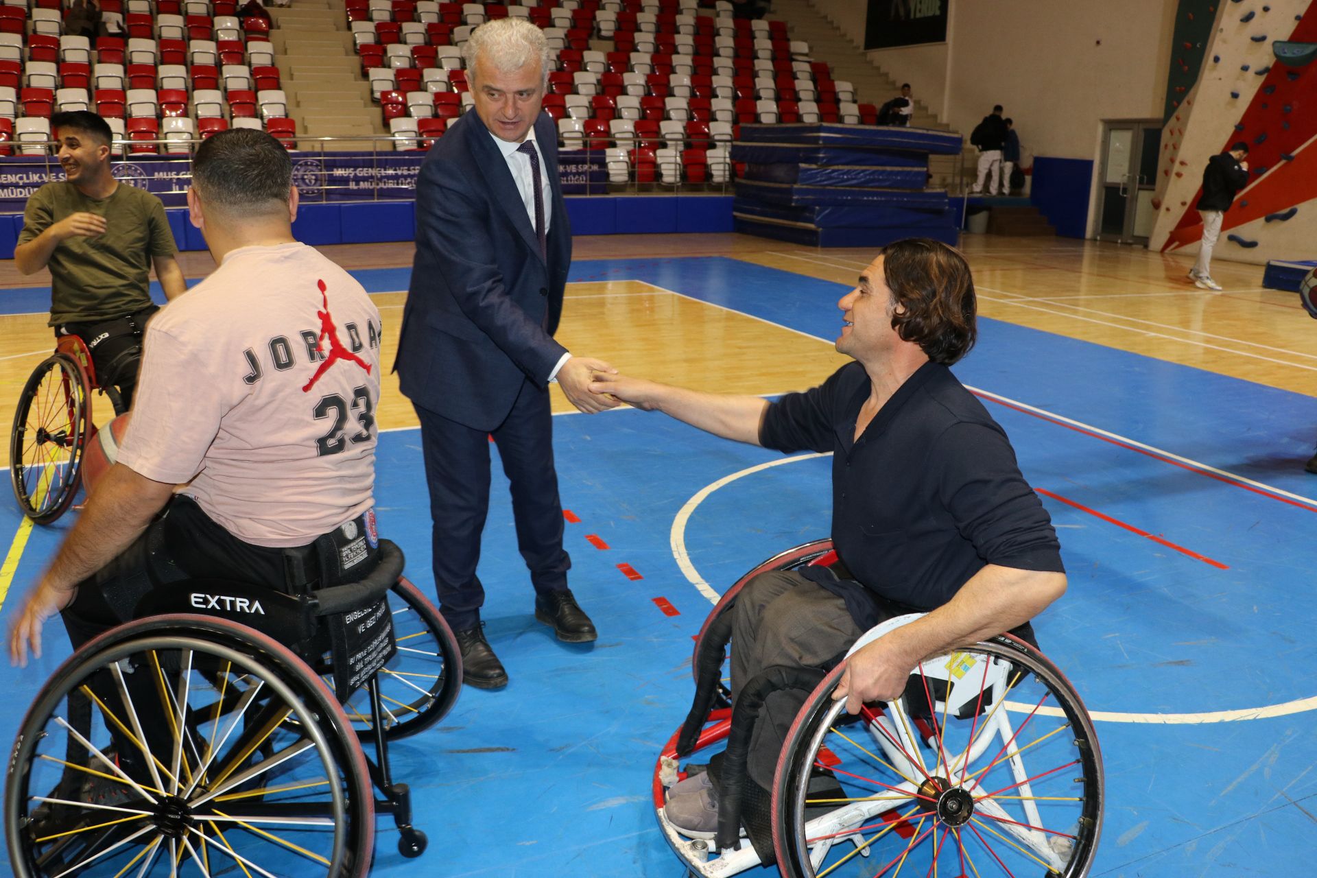 Whatsapp Image 2025 12 03 At 21.14.27 (2)