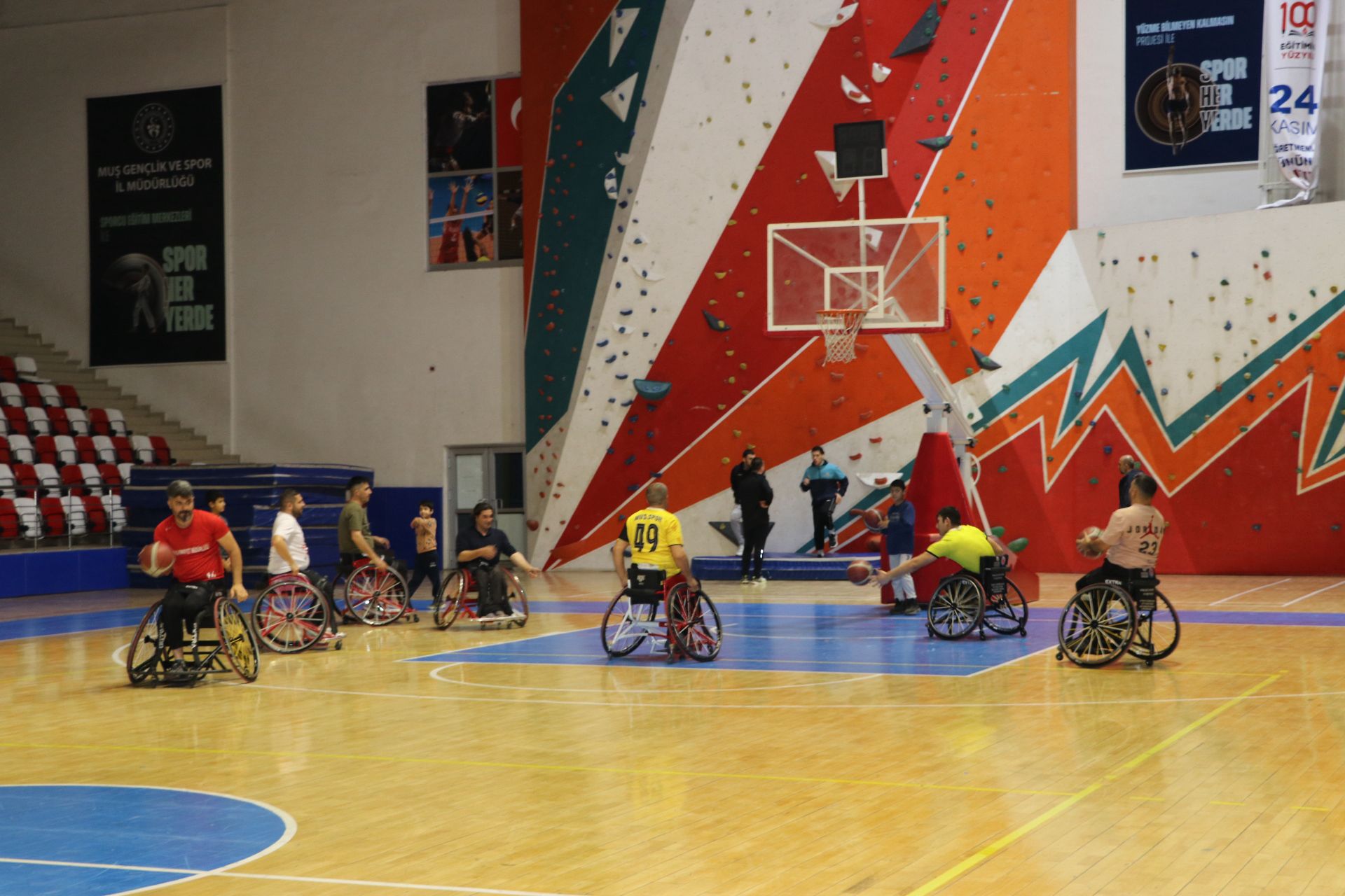 Whatsapp Image 2025 12 03 At 21.14.27