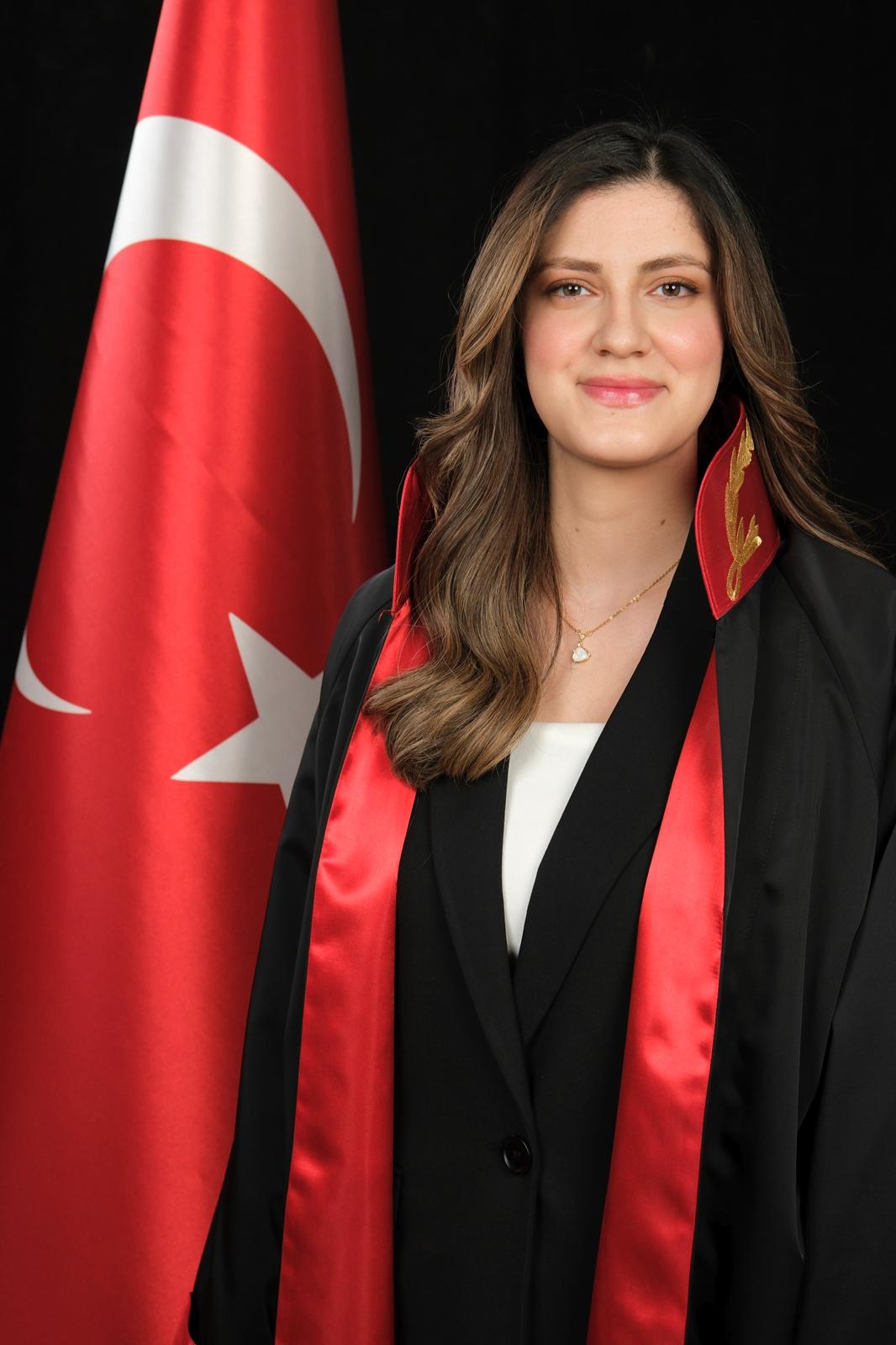 Whatsapp Image 2025 12 03 At 22.09.00