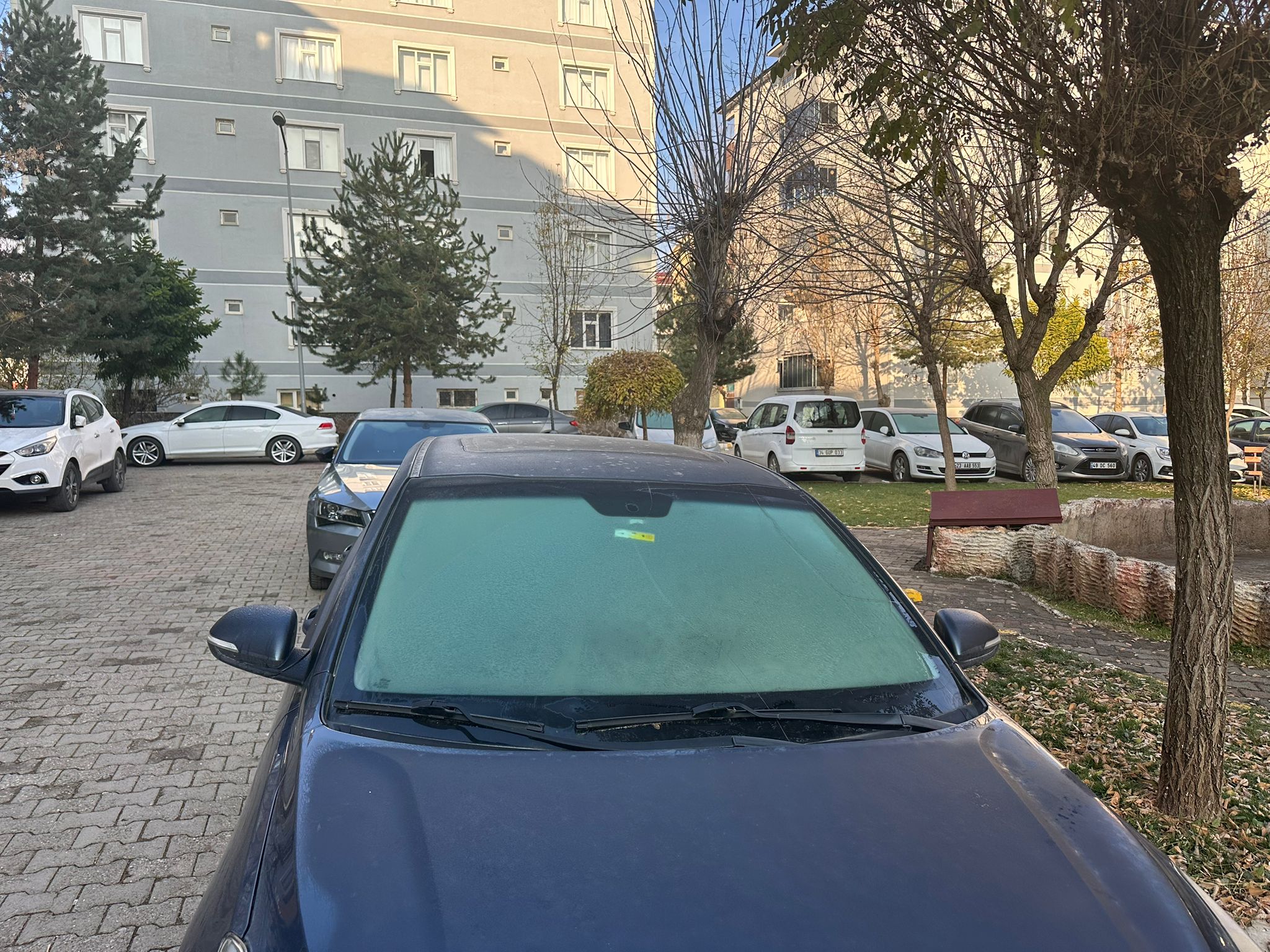 Whatsapp Image 2025 12 04 At 09.38.50