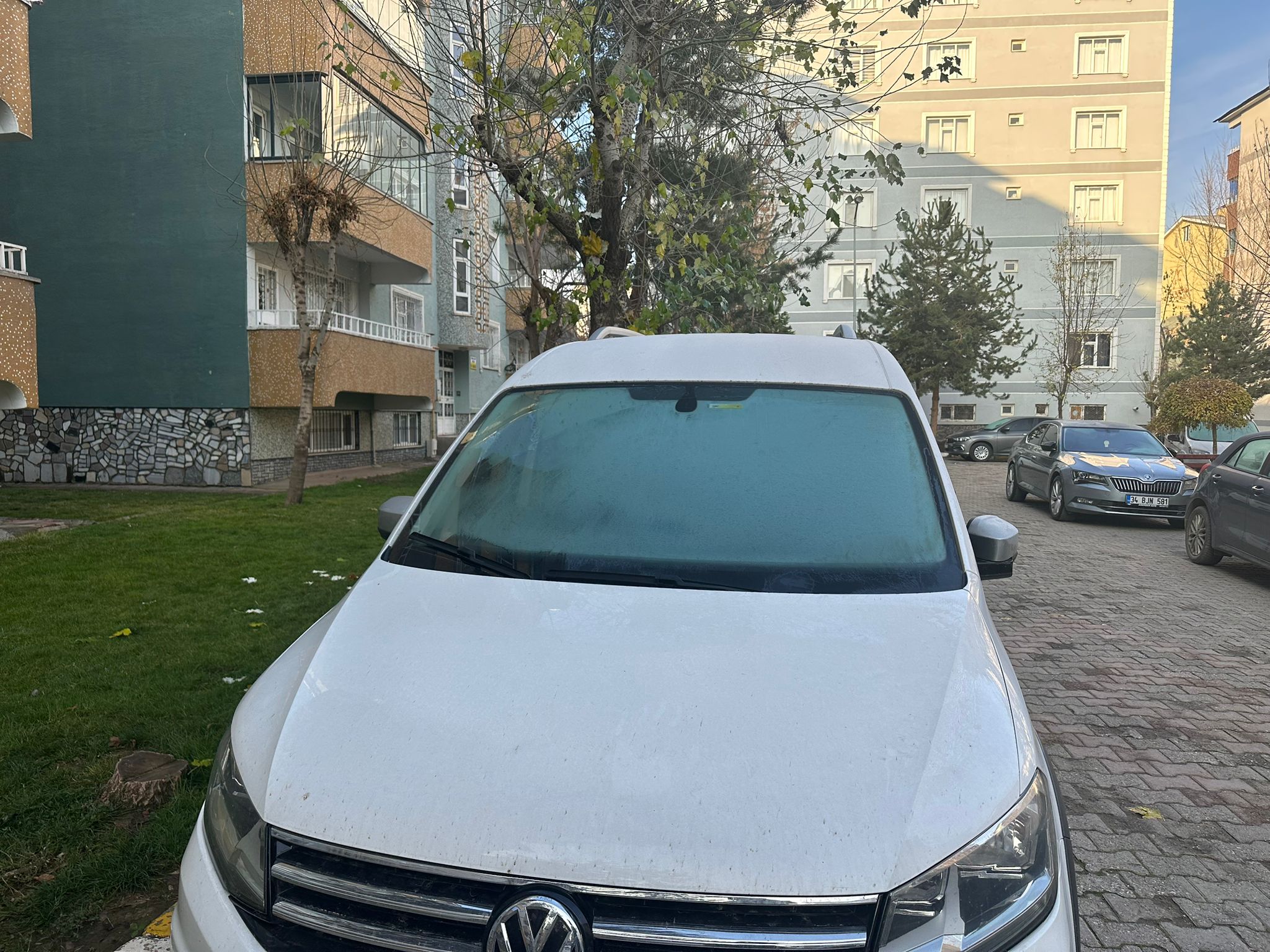 Whatsapp Image 2025 12 04 At 09.38.51