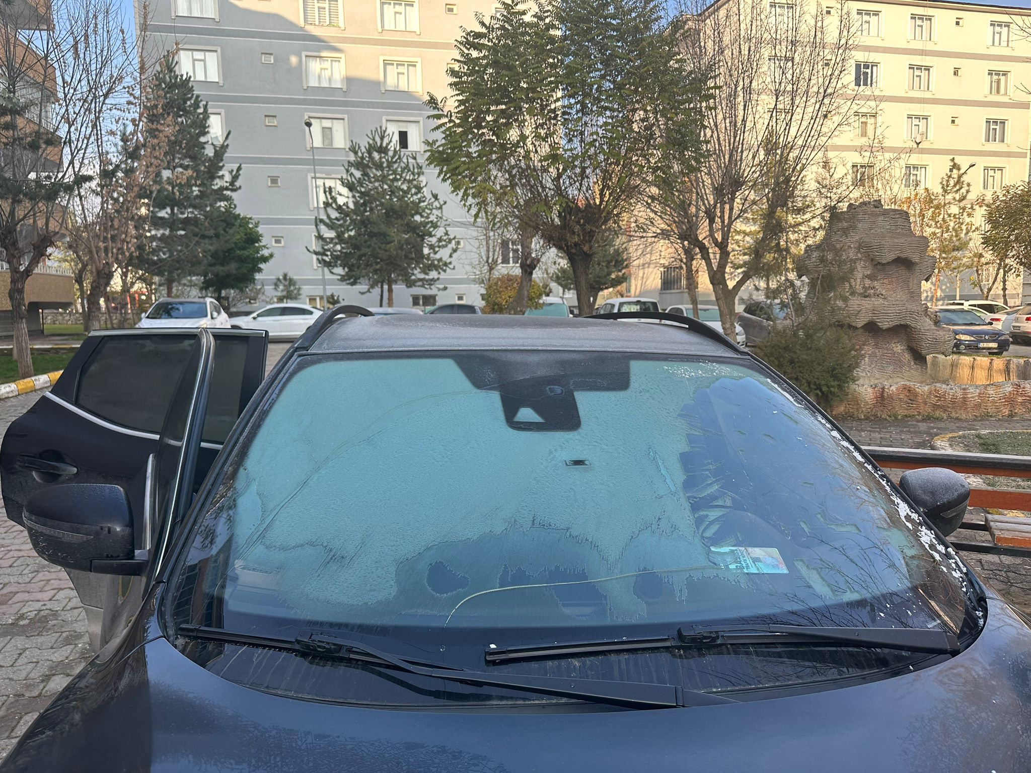 Whatsapp Image 2025 12 04 At 09.38.52