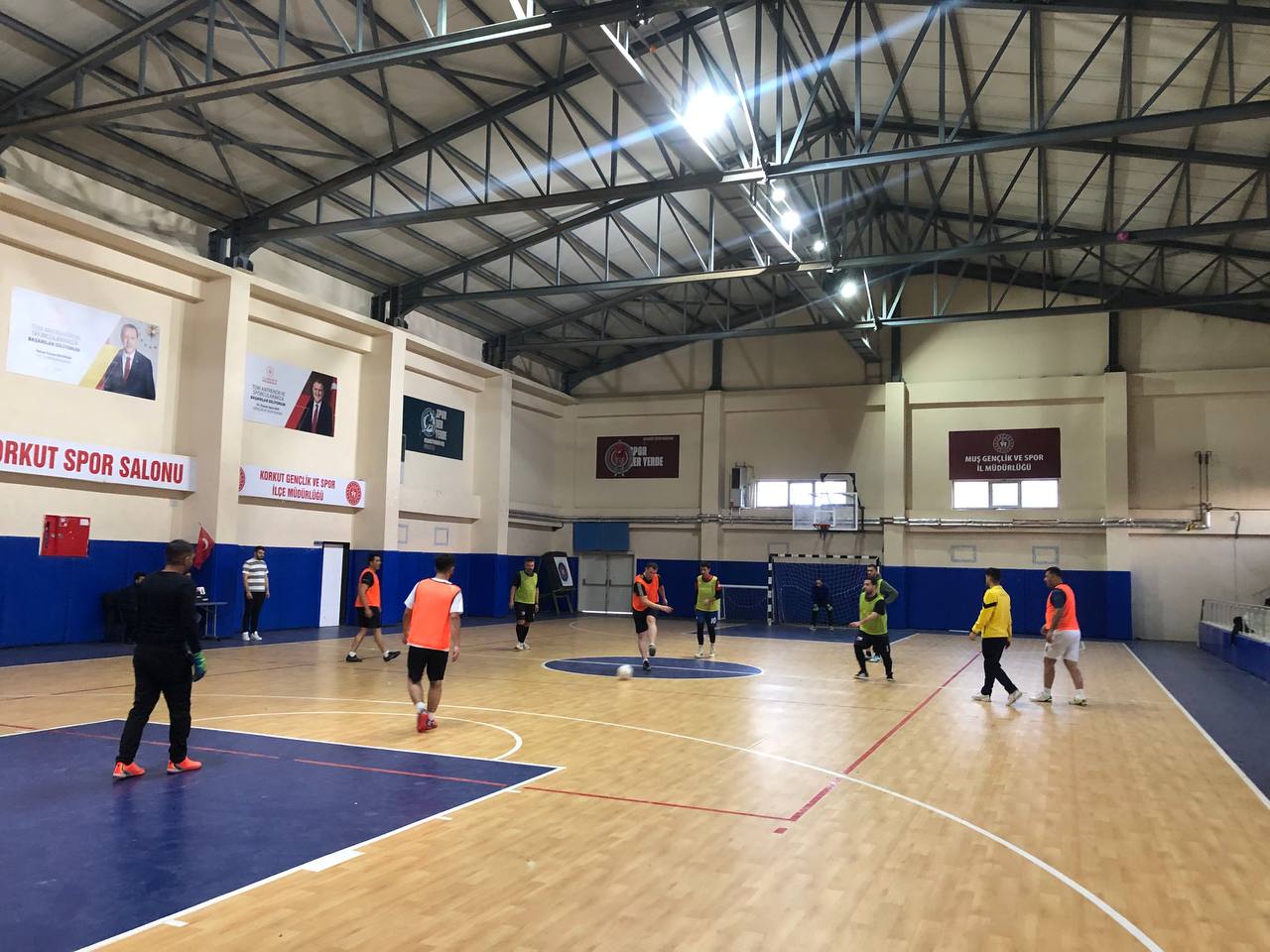 Whatsapp Image 2025 12 04 At 11.29.18 (1)