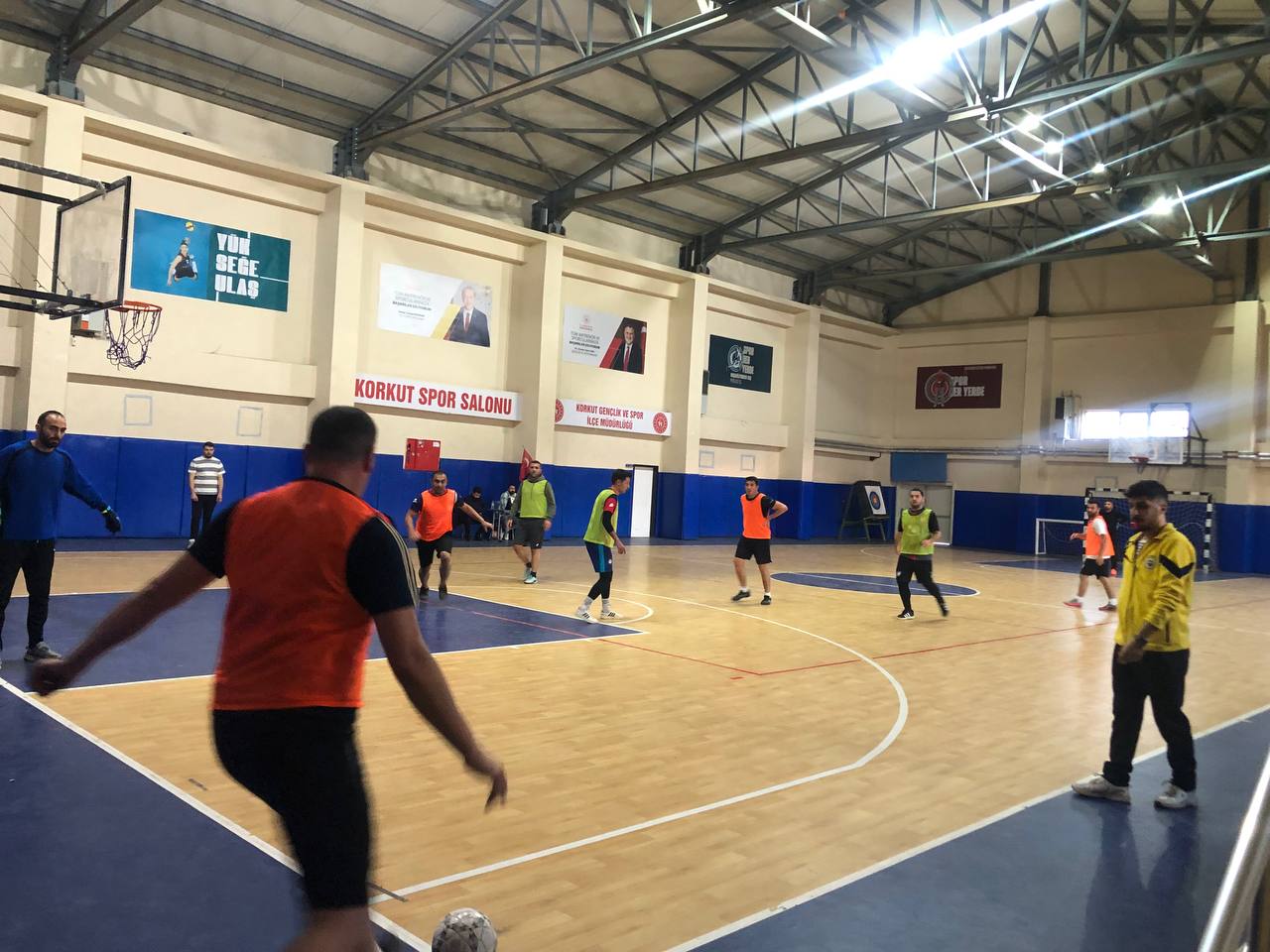 Whatsapp Image 2025 12 04 At 11.29.18