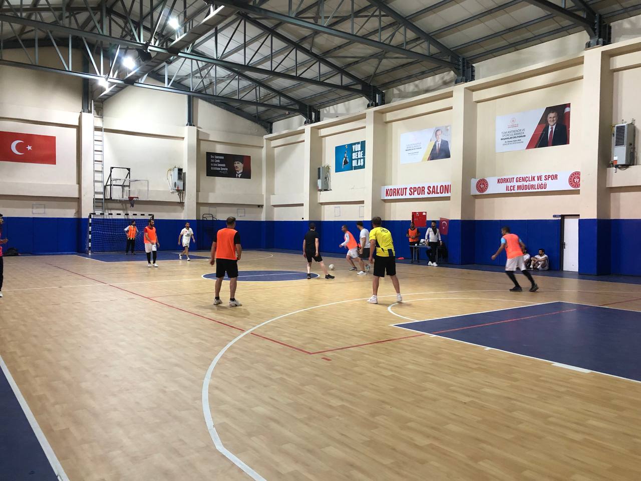 Whatsapp Image 2025 12 04 At 11.29.19 (1)