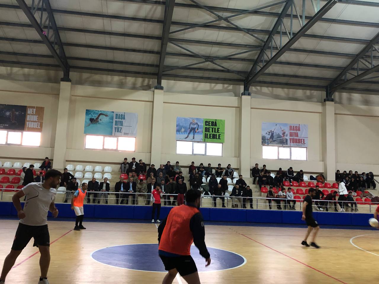 Whatsapp Image 2025 12 04 At 11.29.19 (2)