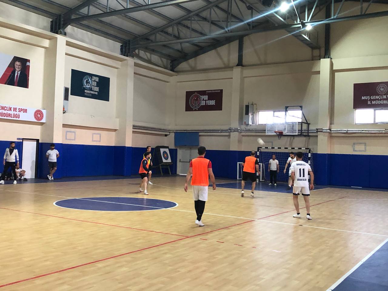 Whatsapp Image 2025 12 04 At 11.29.19