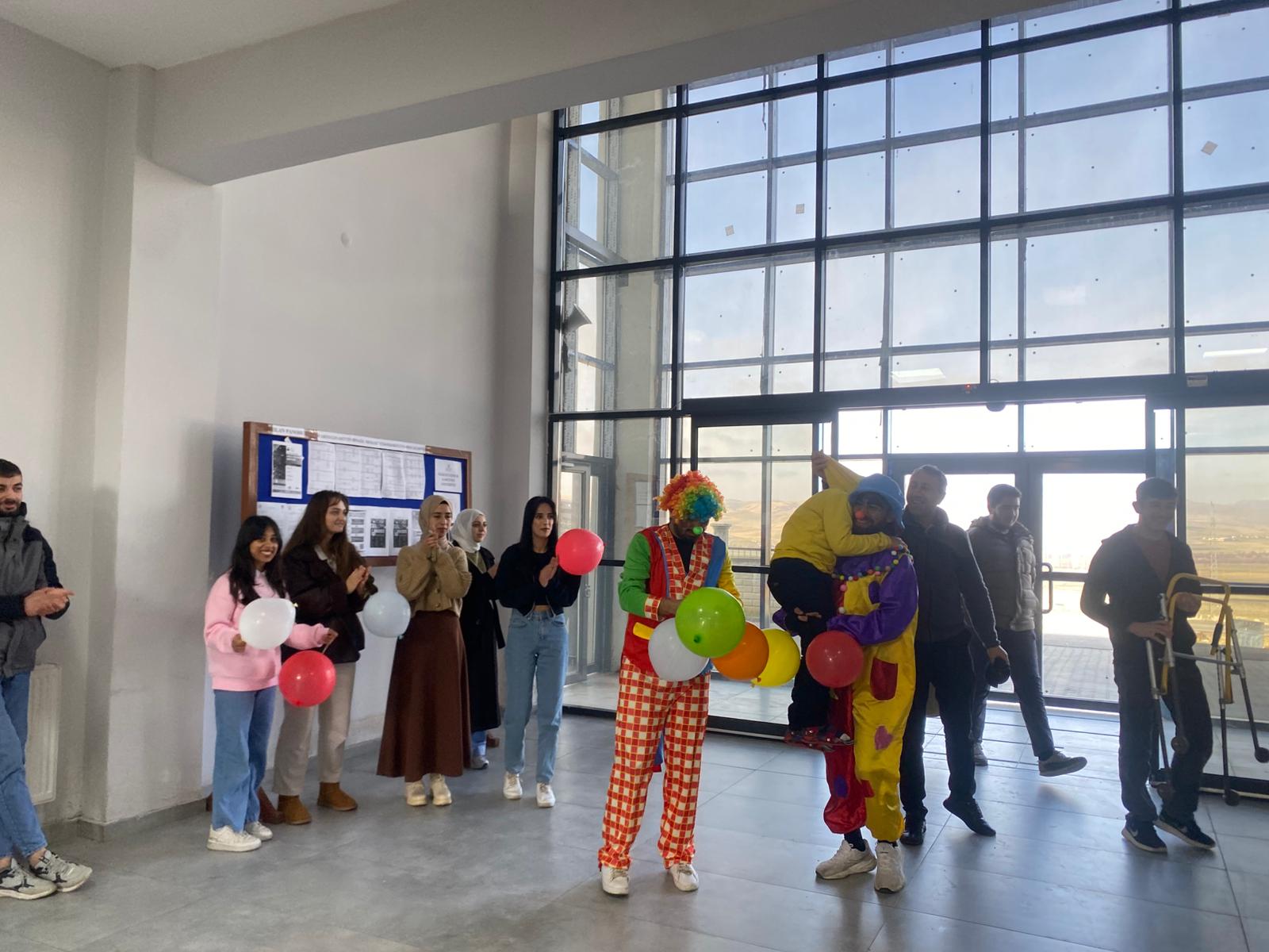 Whatsapp Image 2025 12 04 At 12.12.56 (1)