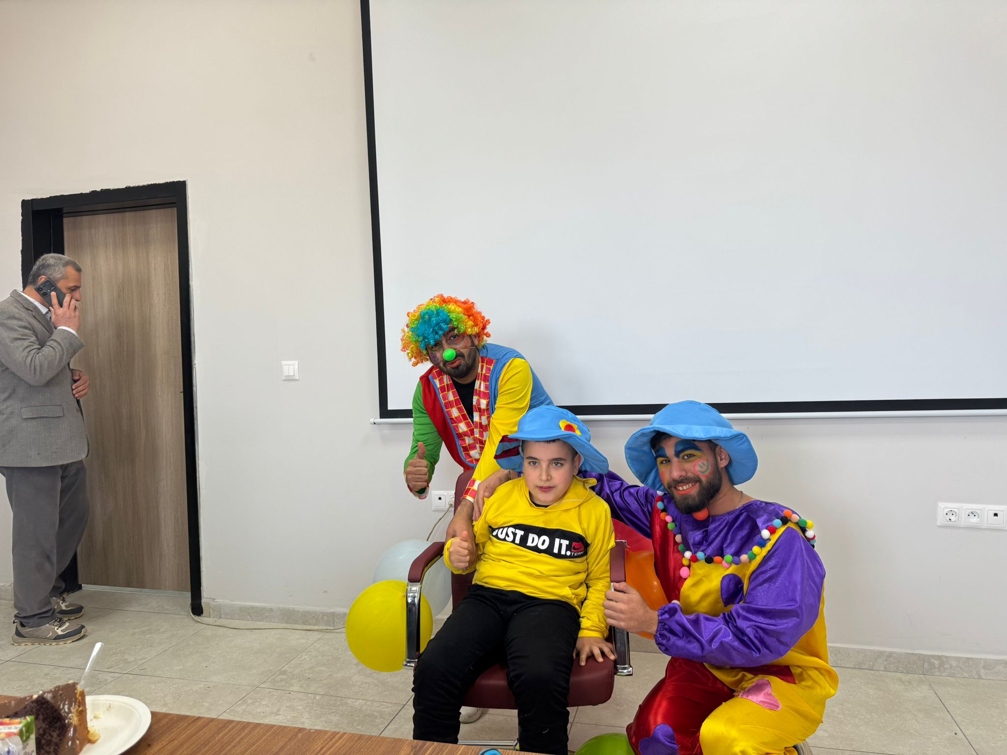 Whatsapp Image 2025 12 04 At 12.12.56