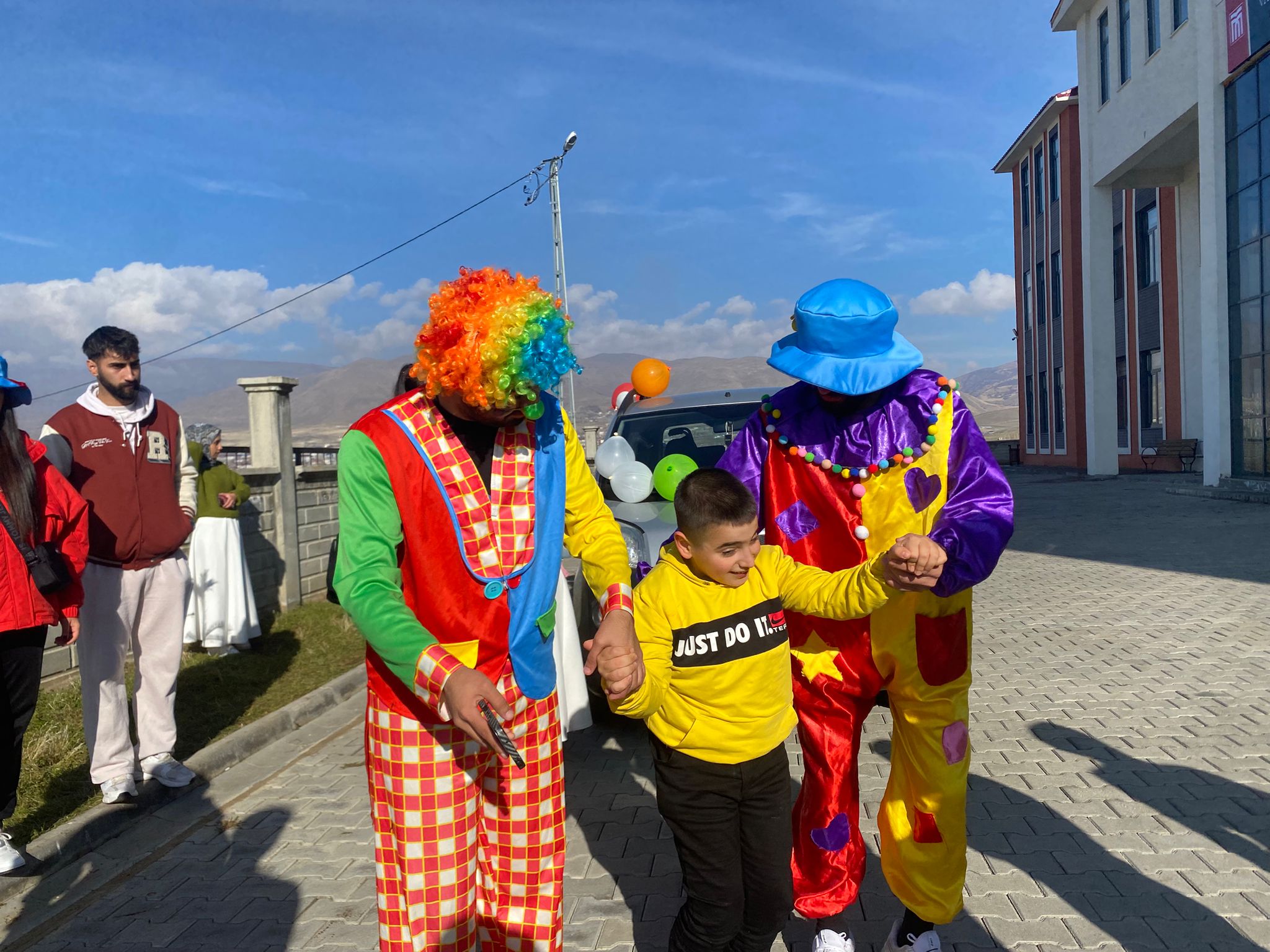 Whatsapp Image 2025 12 04 At 12.12.57 (1)