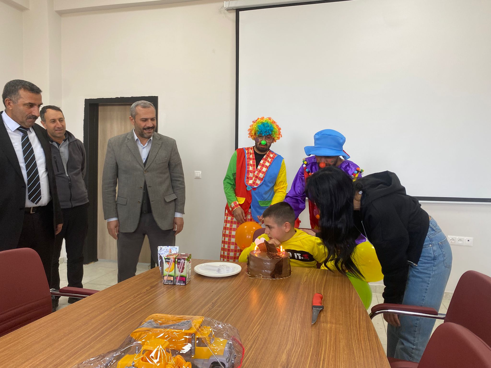 Whatsapp Image 2025 12 04 At 12.12.57