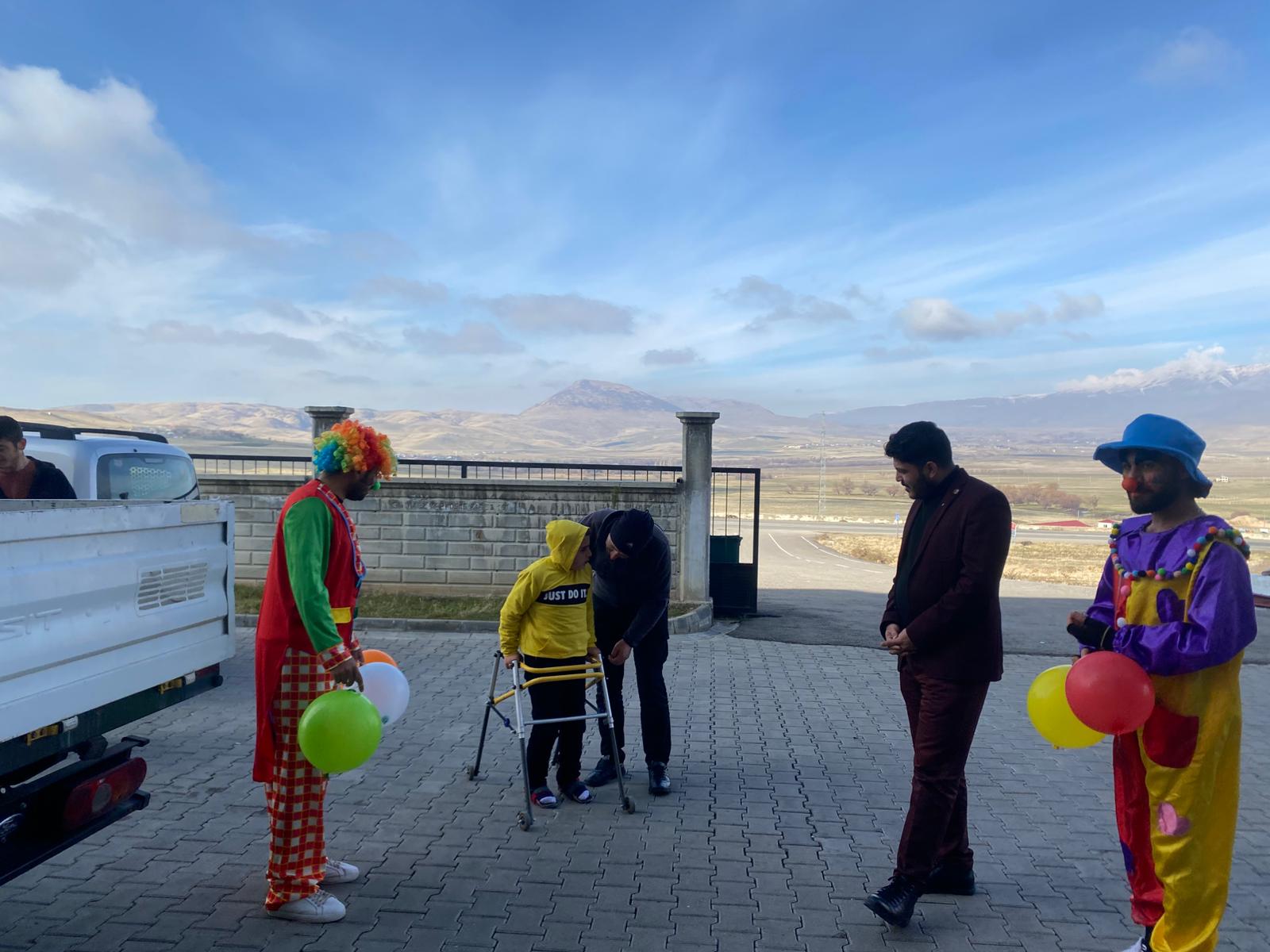 Whatsapp Image 2025 12 04 At 12.12.58 (1)