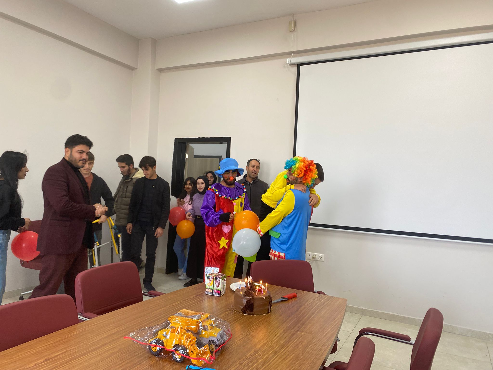 Whatsapp Image 2025 12 04 At 12.12.59 (1)