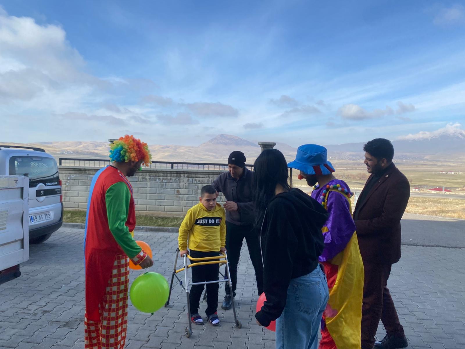 Whatsapp Image 2025 12 04 At 12.12.59