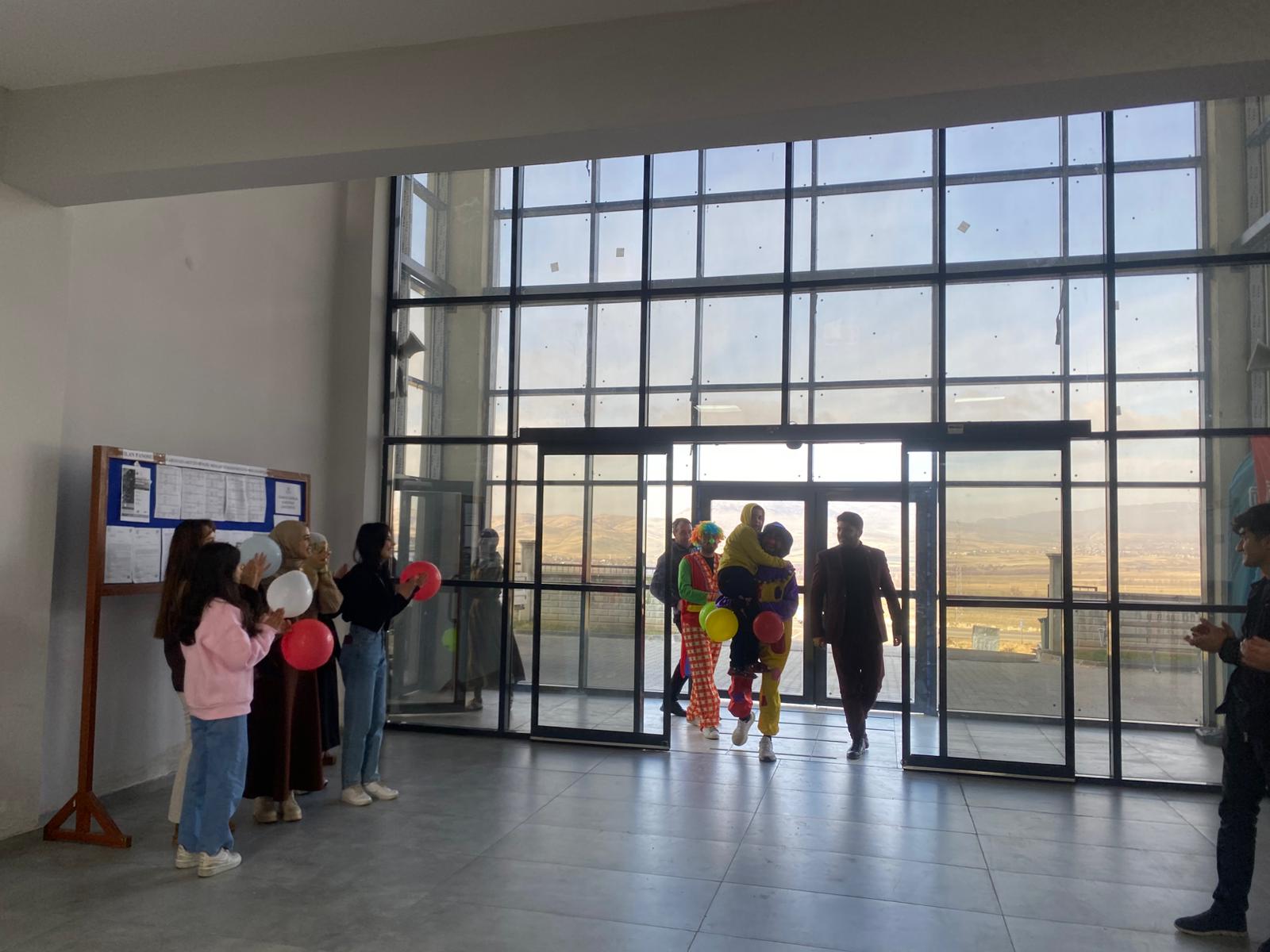 Whatsapp Image 2025 12 04 At 12.13.00 (1)