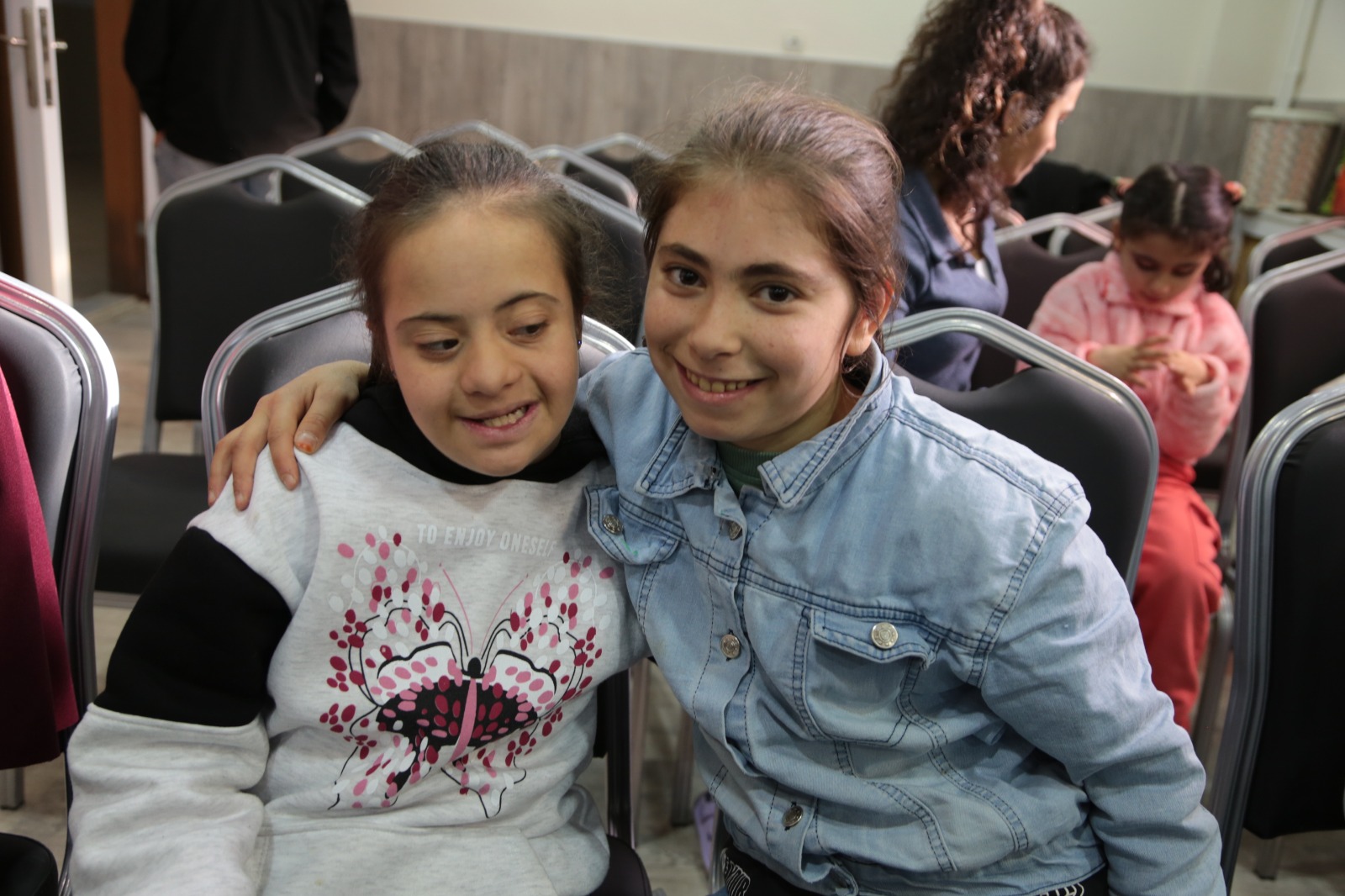 Whatsapp Image 2025 12 04 At 13.52.27 (1)