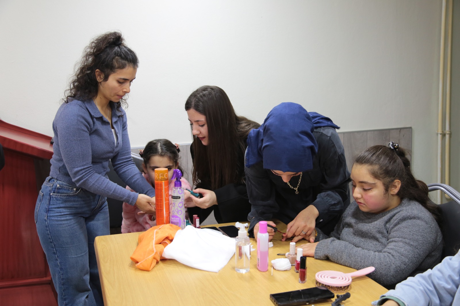 Whatsapp Image 2025 12 04 At 13.52.27 (10)