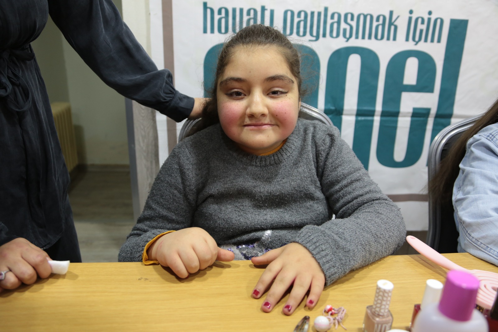 Whatsapp Image 2025 12 04 At 13.52.27 (11)