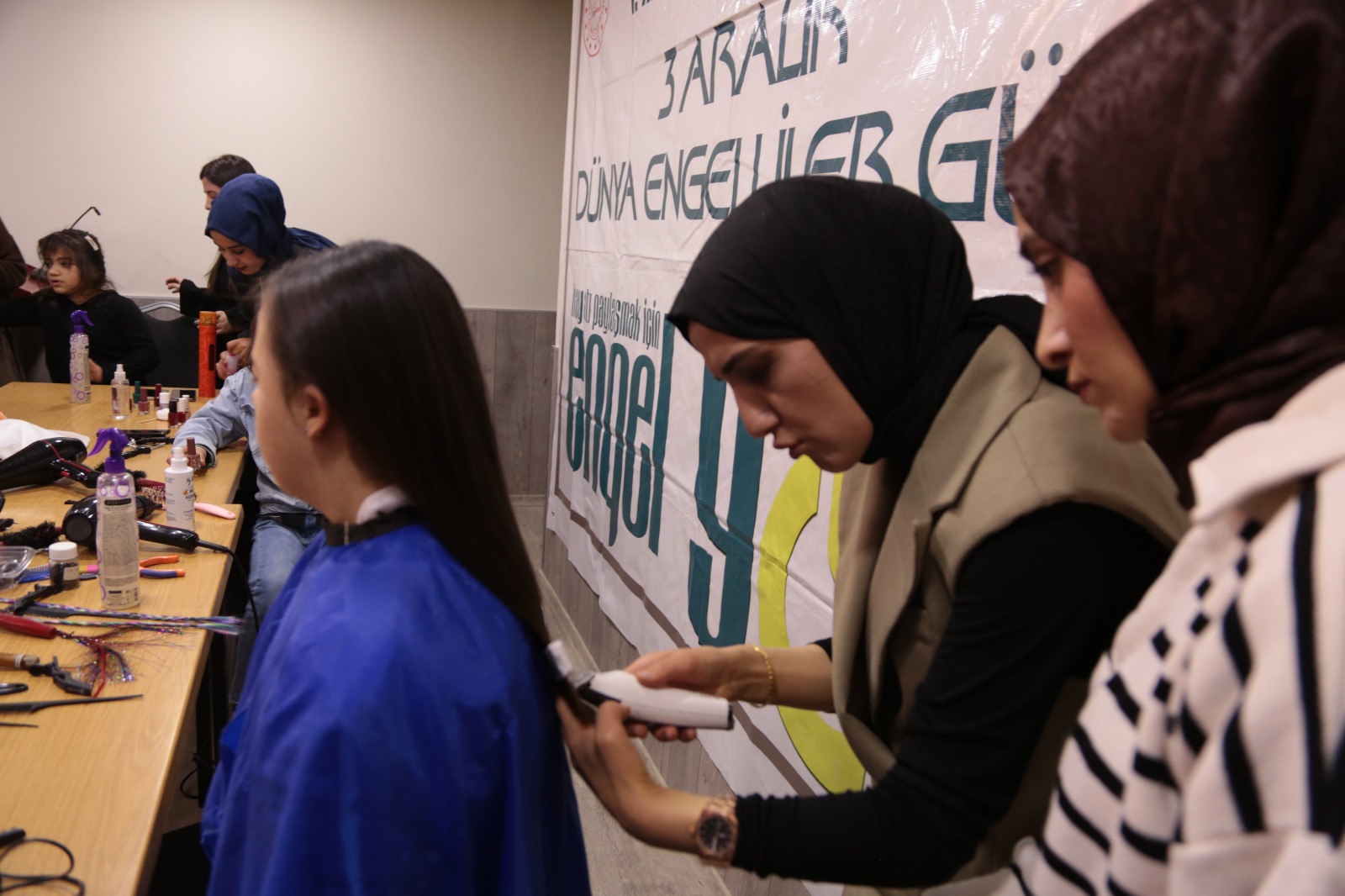 Whatsapp Image 2025 12 04 At 13.52.27 (12)