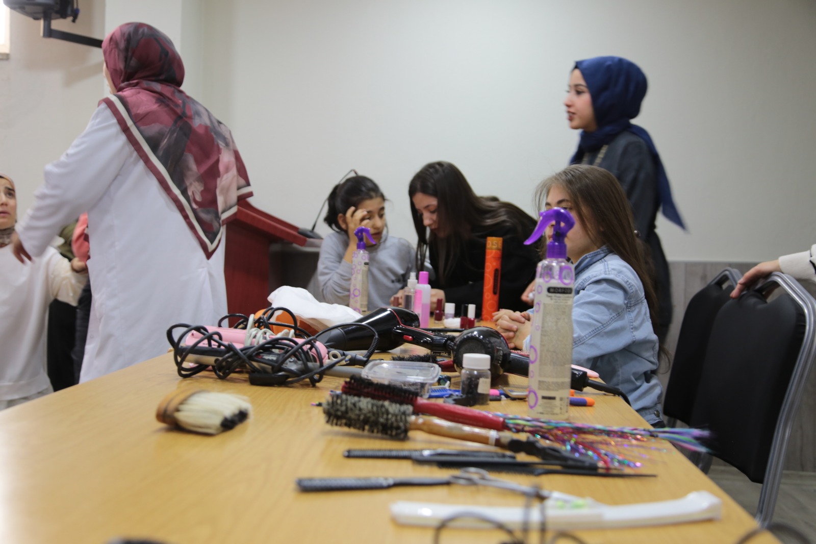 Whatsapp Image 2025 12 04 At 13.52.27 (13)