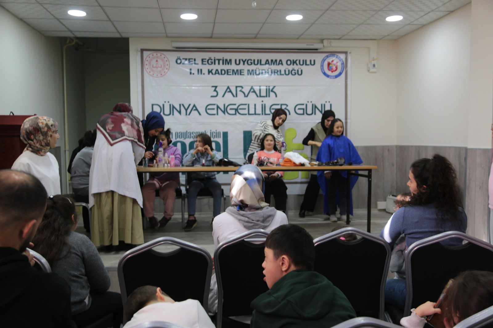 Whatsapp Image 2025 12 04 At 13.52.27 (15)