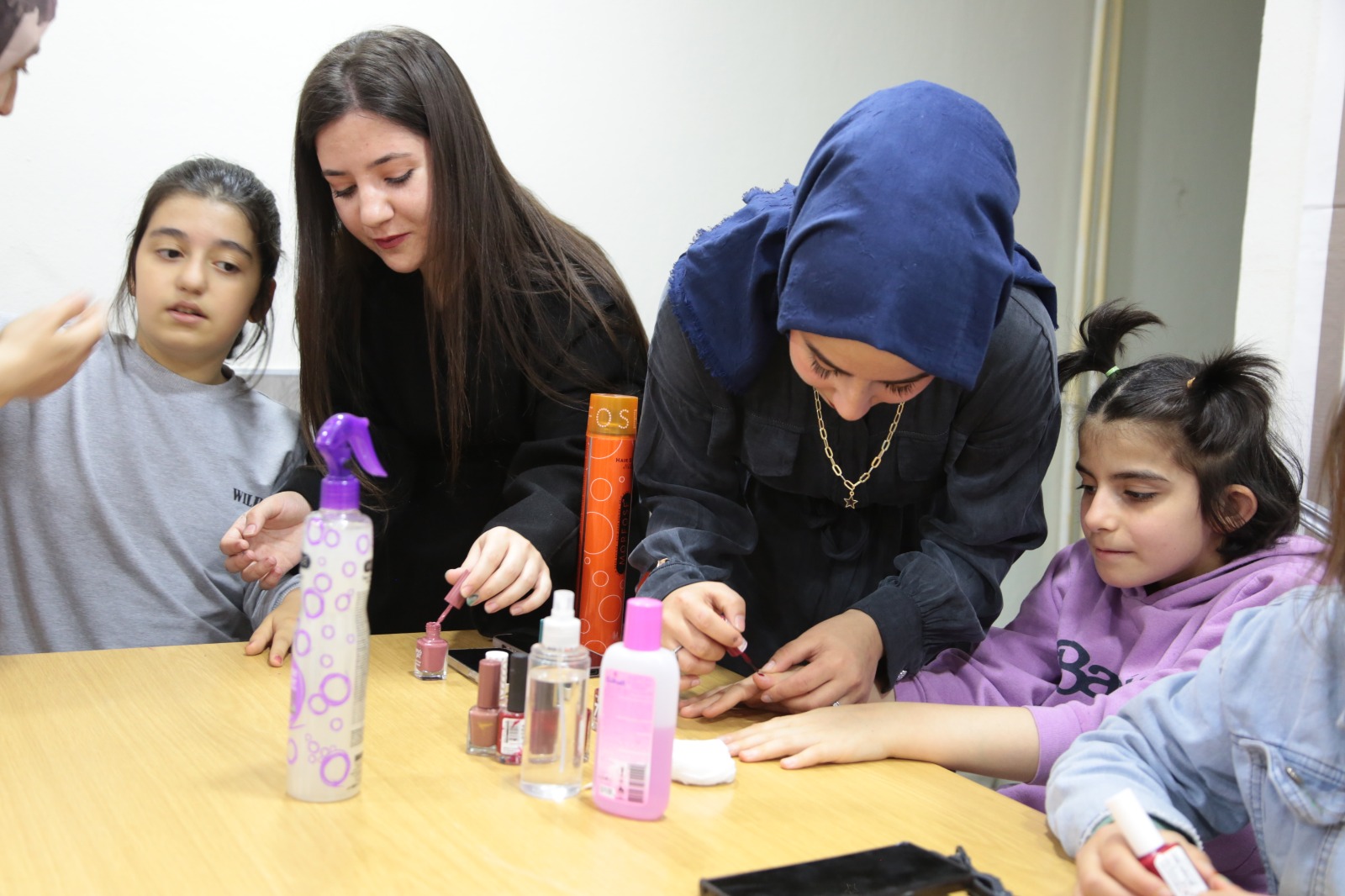 Whatsapp Image 2025 12 04 At 13.52.27 (16)