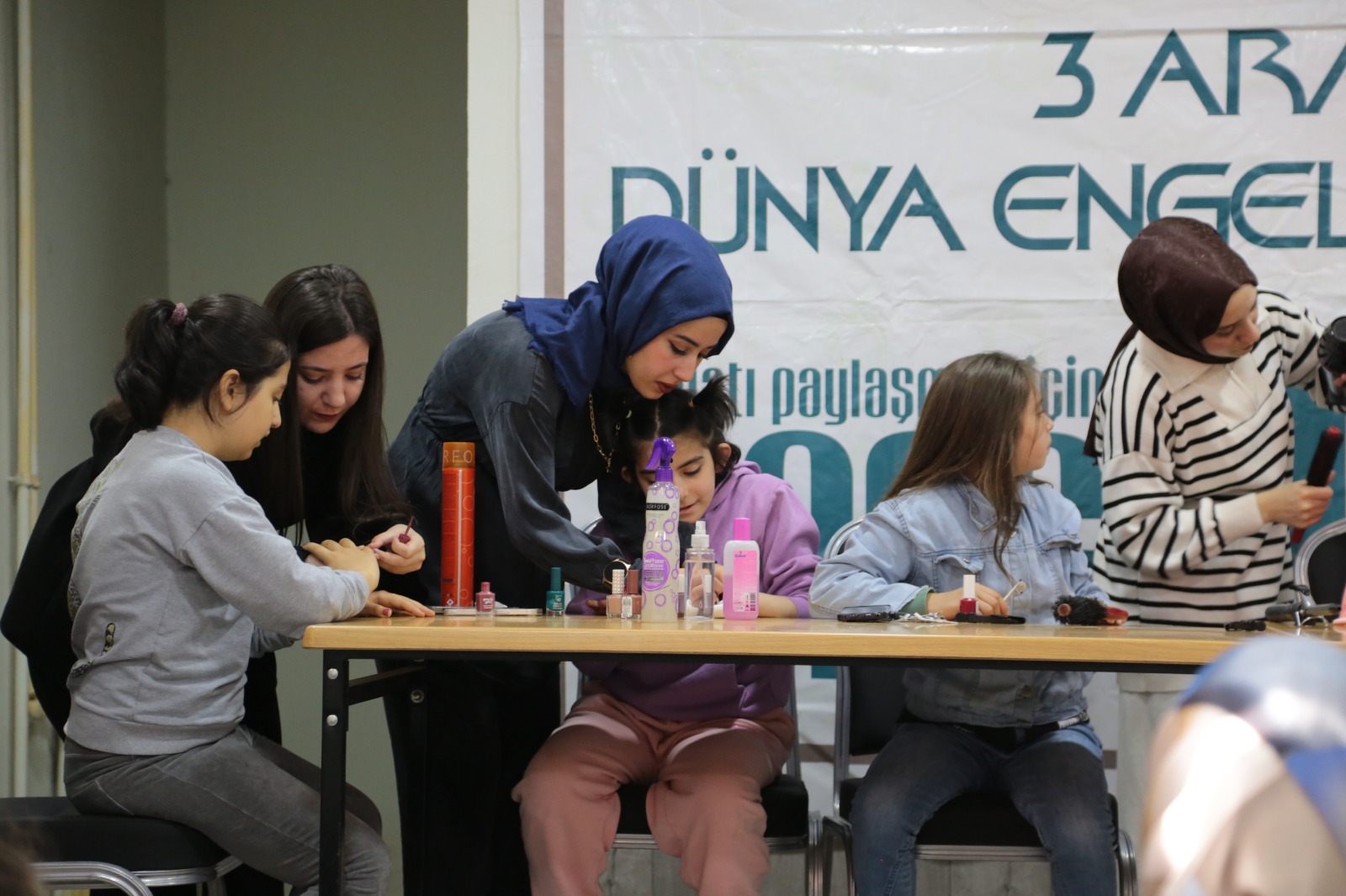 Whatsapp Image 2025 12 04 At 13.52.27 (17)