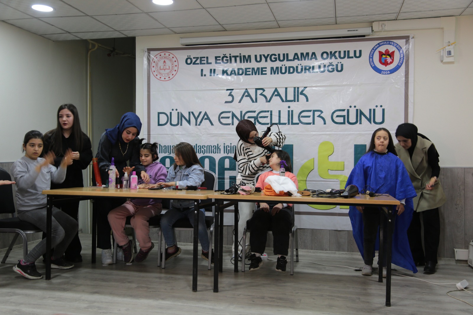 Whatsapp Image 2025 12 04 At 13.52.27 (18)