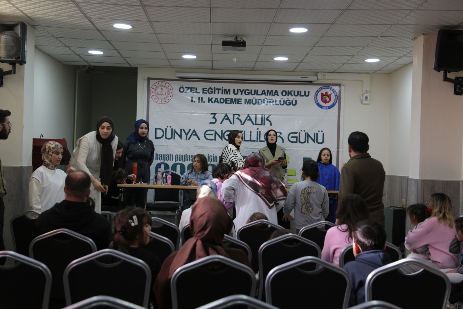 Whatsapp Image 2025 12 04 At 13.52.27 (19)