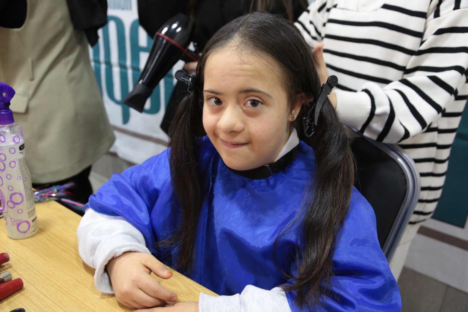 Whatsapp Image 2025 12 04 At 13.52.27 (3)