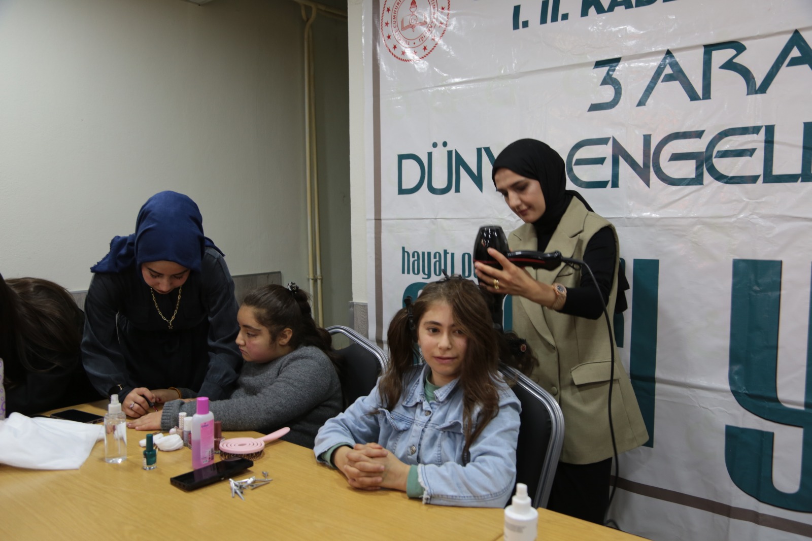 Whatsapp Image 2025 12 04 At 13.52.27 (4)