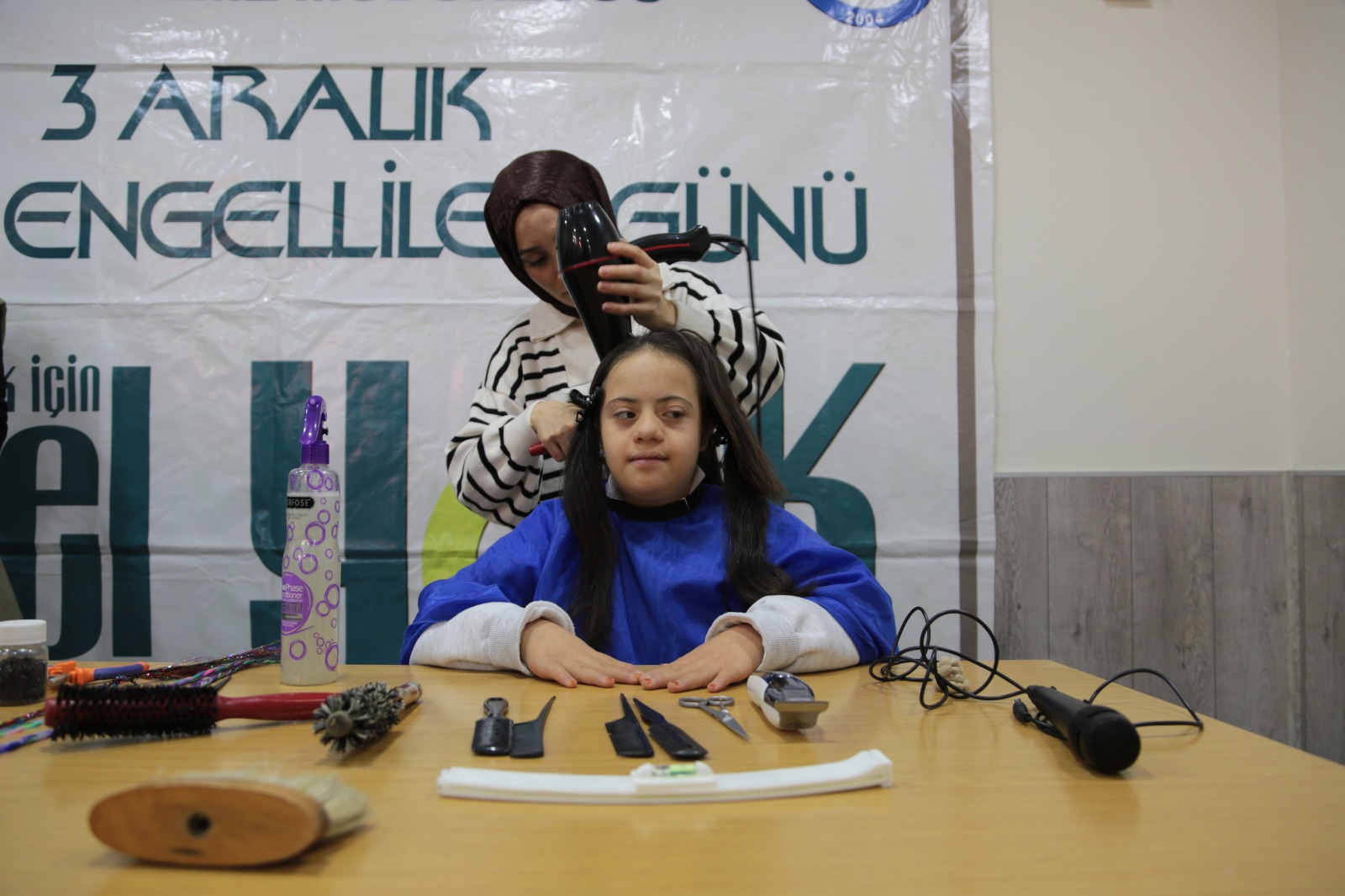 Whatsapp Image 2025 12 04 At 13.52.27 (6)