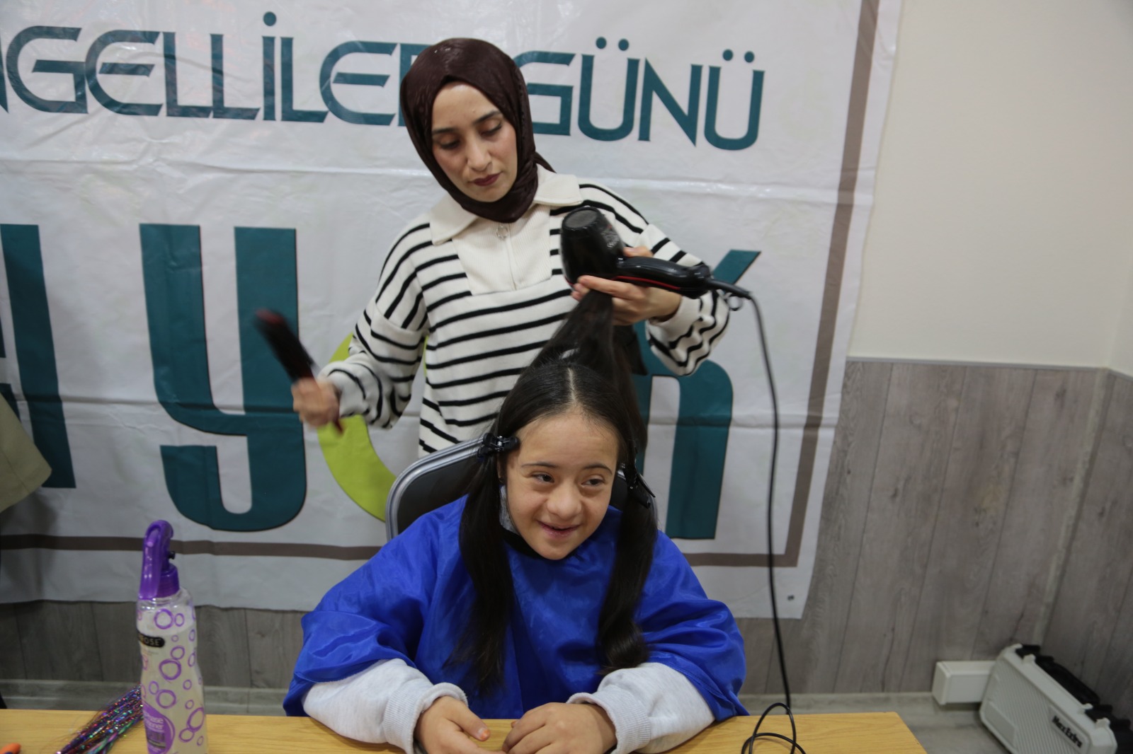 Whatsapp Image 2025 12 04 At 13.52.27 (7)