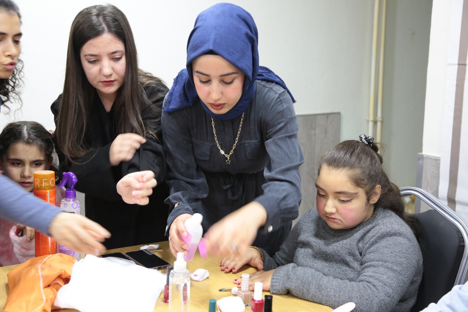 Whatsapp Image 2025 12 04 At 13.52.27 (9)