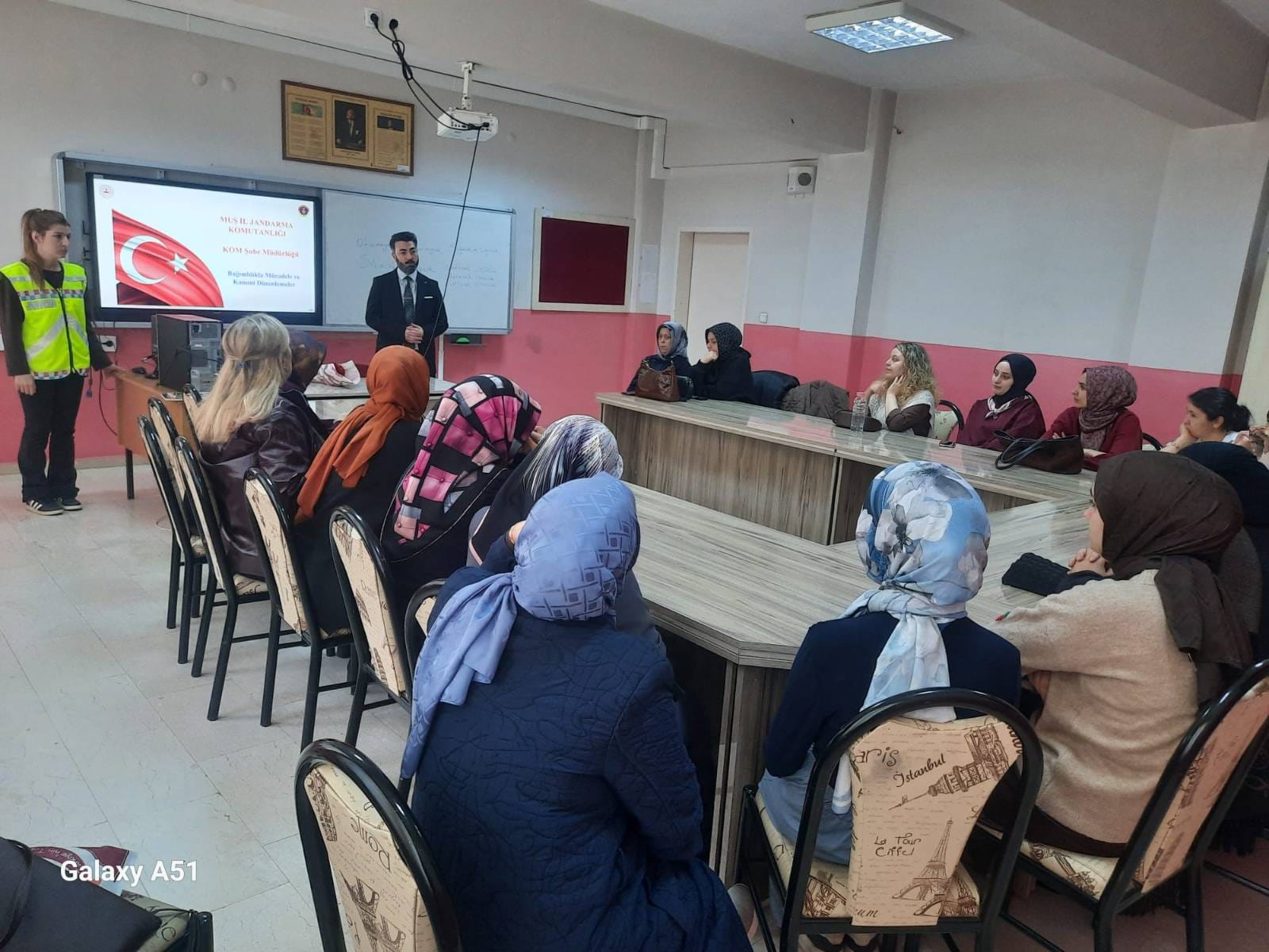 Whatsapp Image 2025 12 04 At 15.46.32