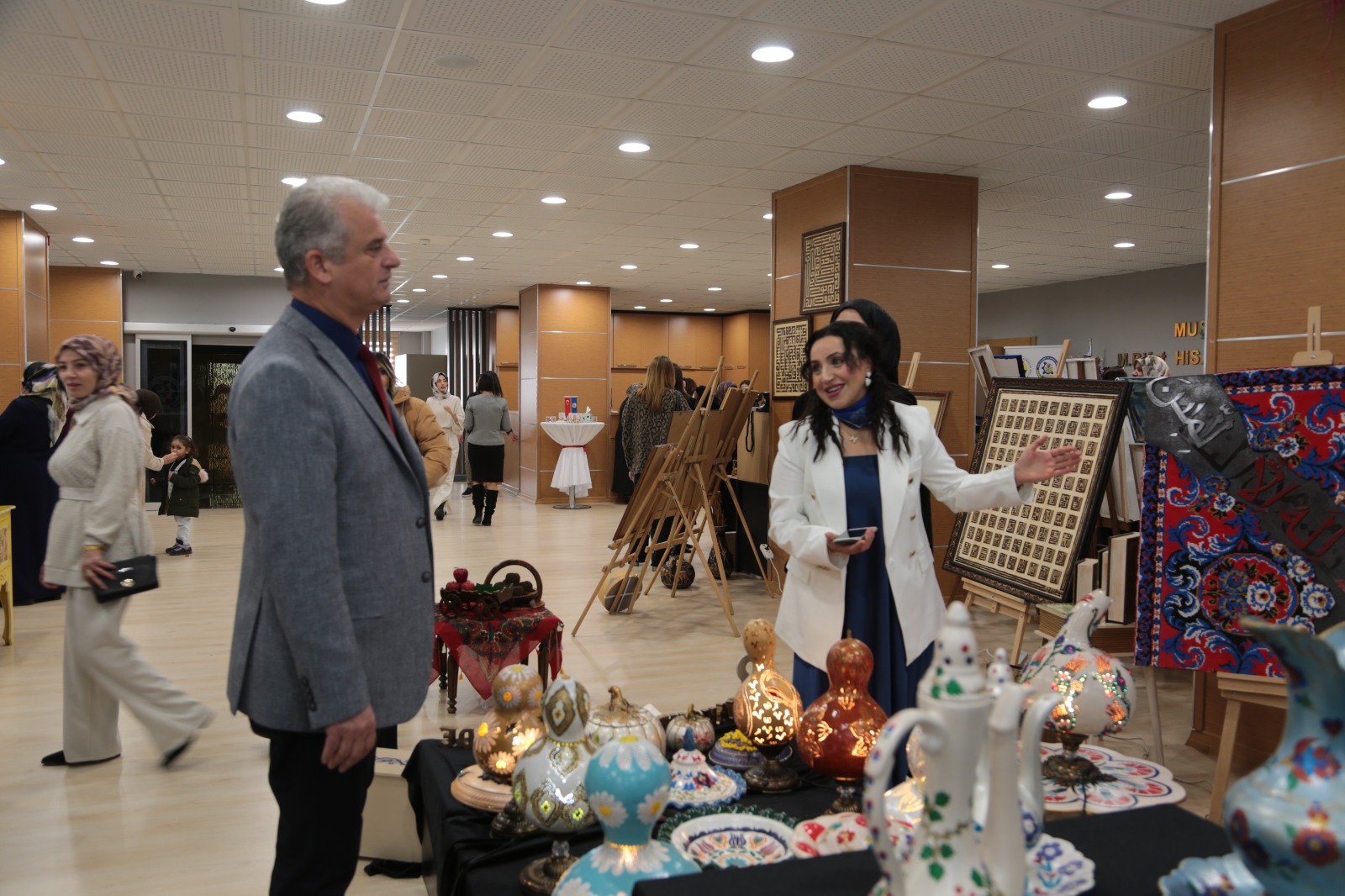 Whatsapp Image 2025 12 04 At 16.29.31 (1)