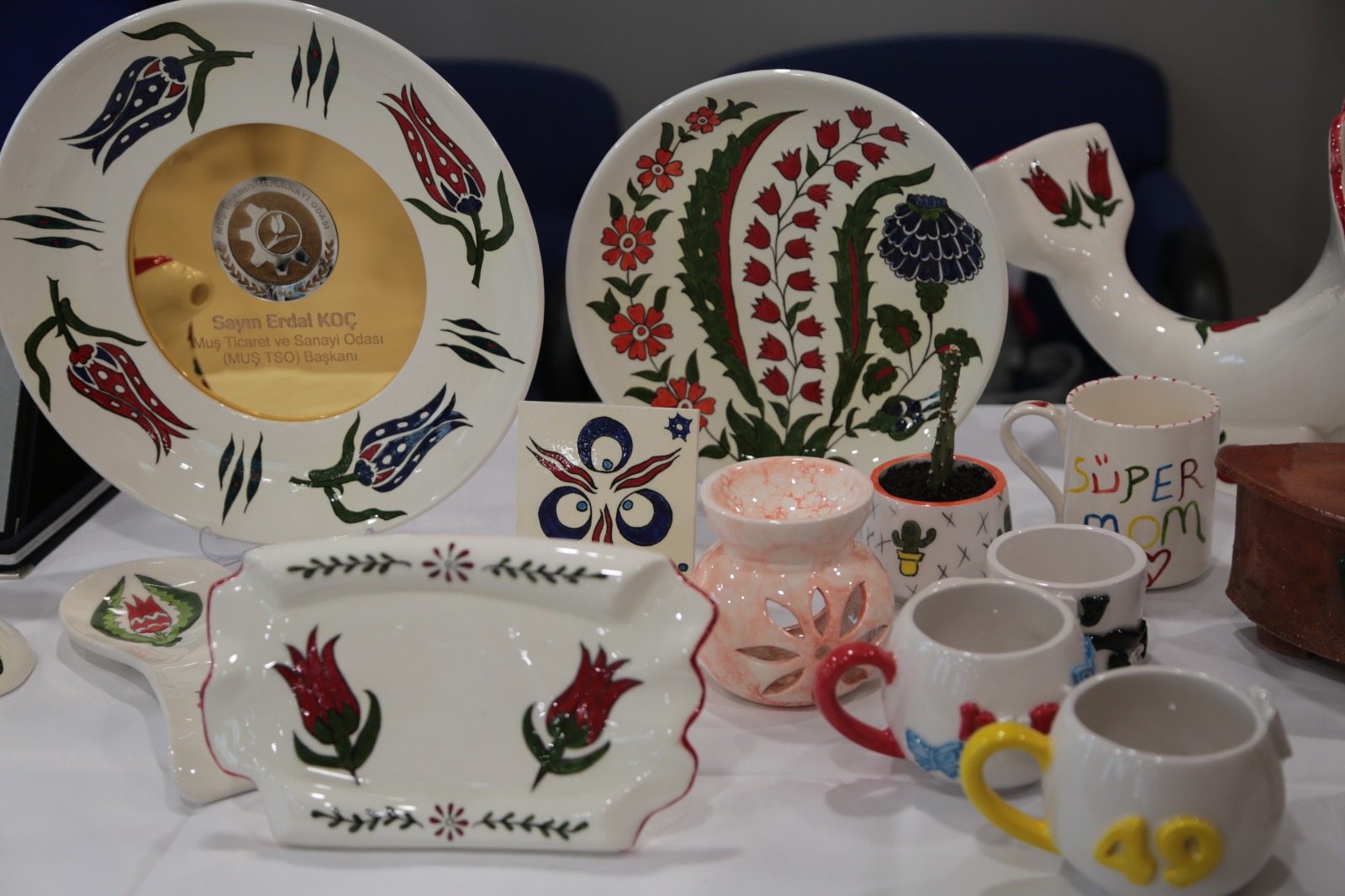 Whatsapp Image 2025 12 04 At 16.29.31 (10)