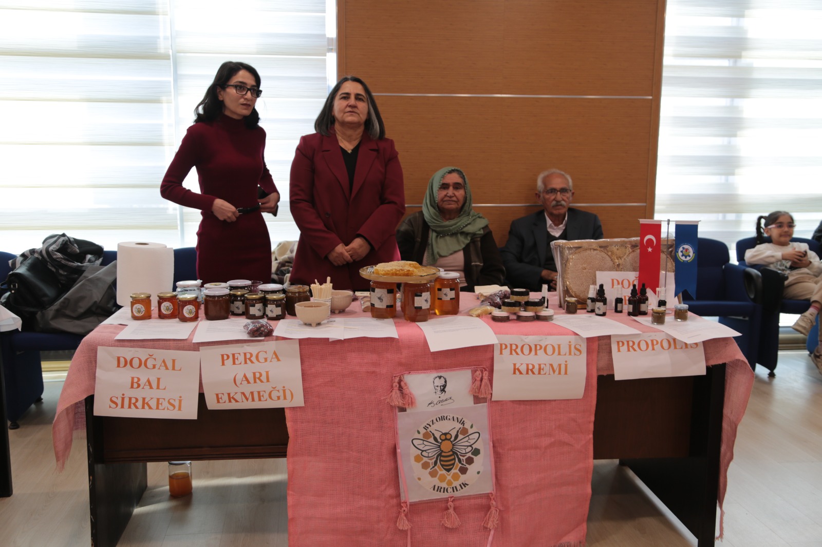 Whatsapp Image 2025 12 04 At 16.29.31 (11)