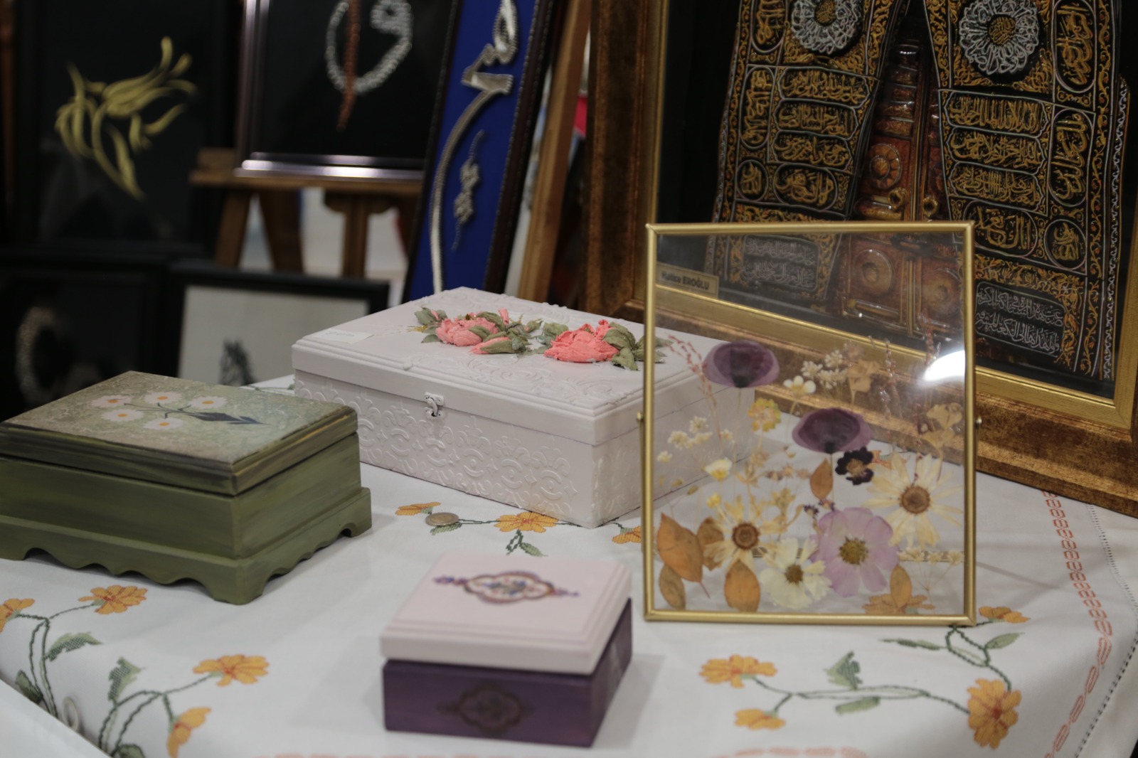 Whatsapp Image 2025 12 04 At 16.29.31 (12)