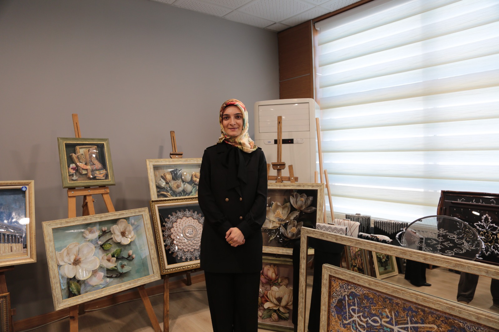 Whatsapp Image 2025 12 04 At 16.29.31 (13)