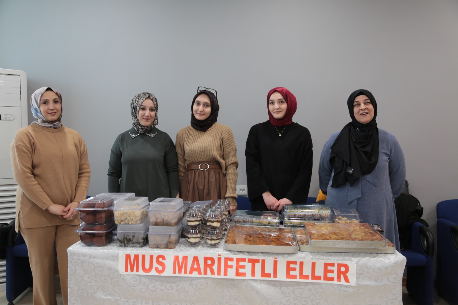 Whatsapp Image 2025 12 04 At 16.29.31 (14)