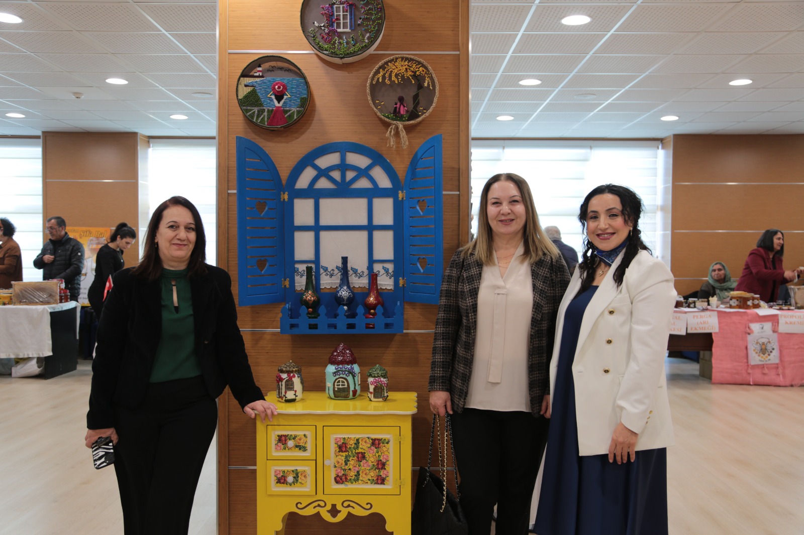 Whatsapp Image 2025 12 04 At 16.29.31 (2)