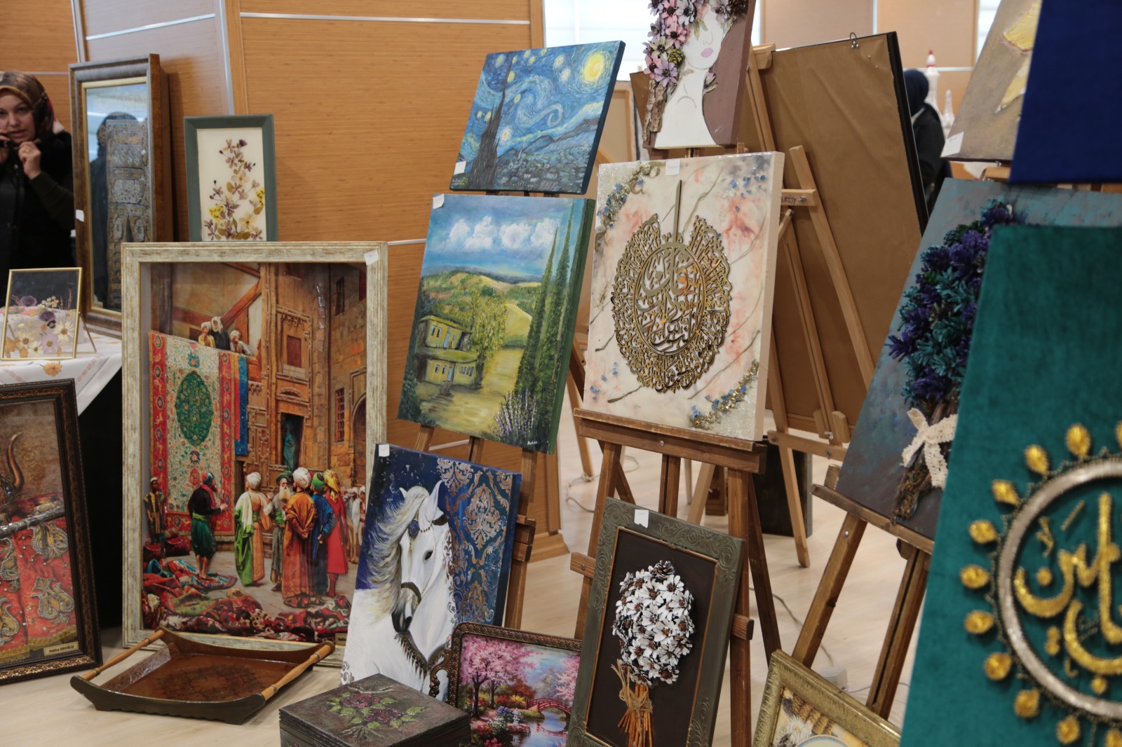 Whatsapp Image 2025 12 04 At 16.29.31 (3)