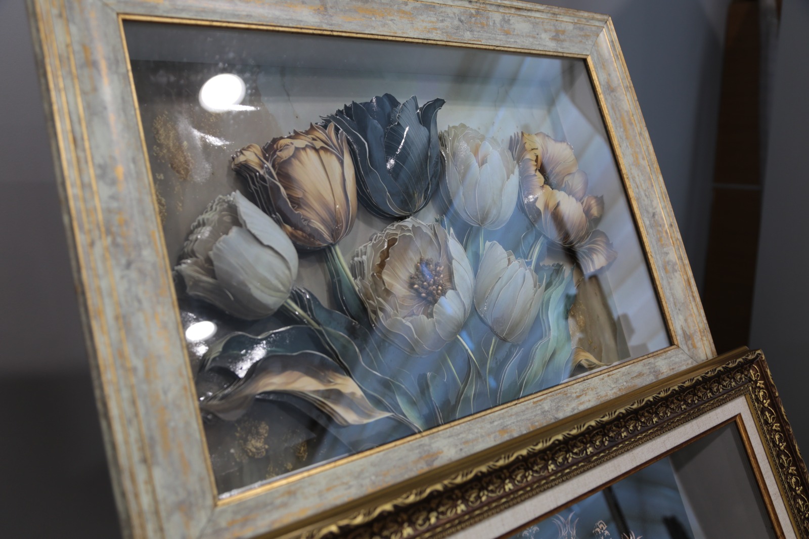 Whatsapp Image 2025 12 04 At 16.29.31 (4)